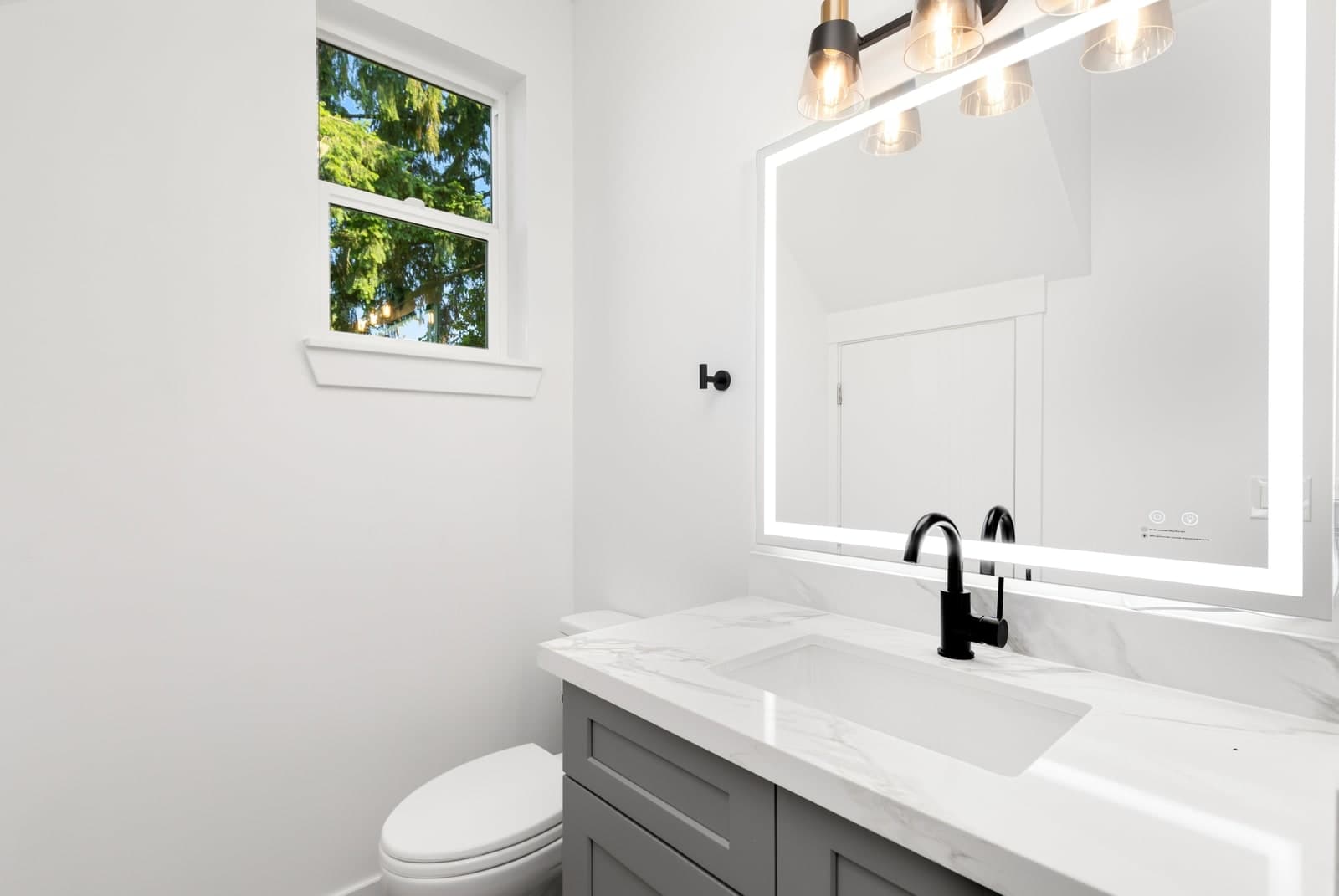 2336 23rd Ave S – photo 4