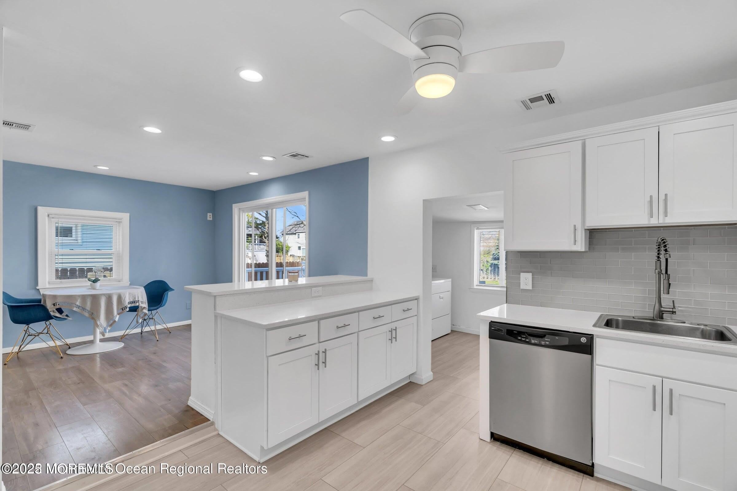 505 West Street – photo 3