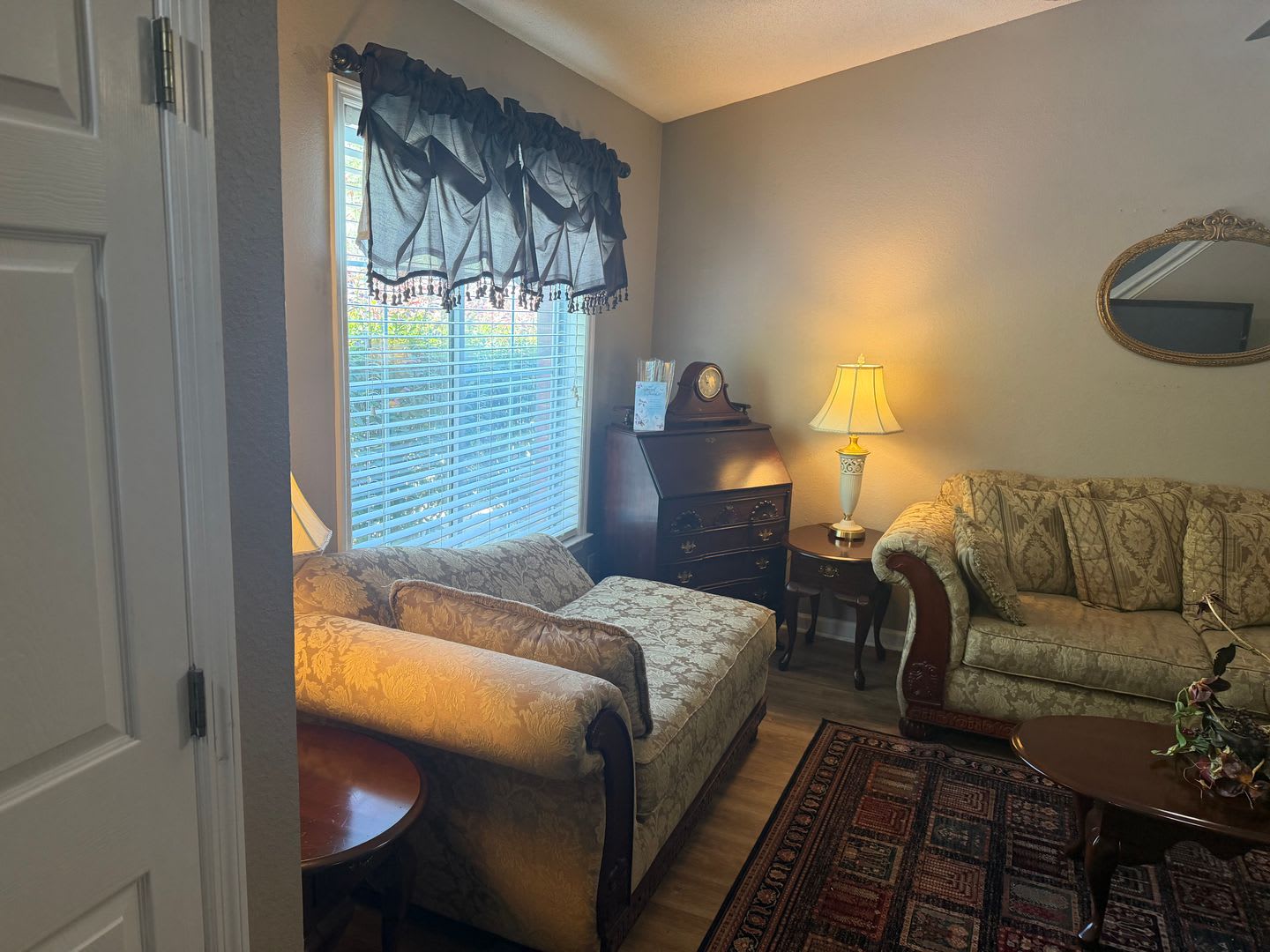 3/2 Townhome for 1550$ – photo 4