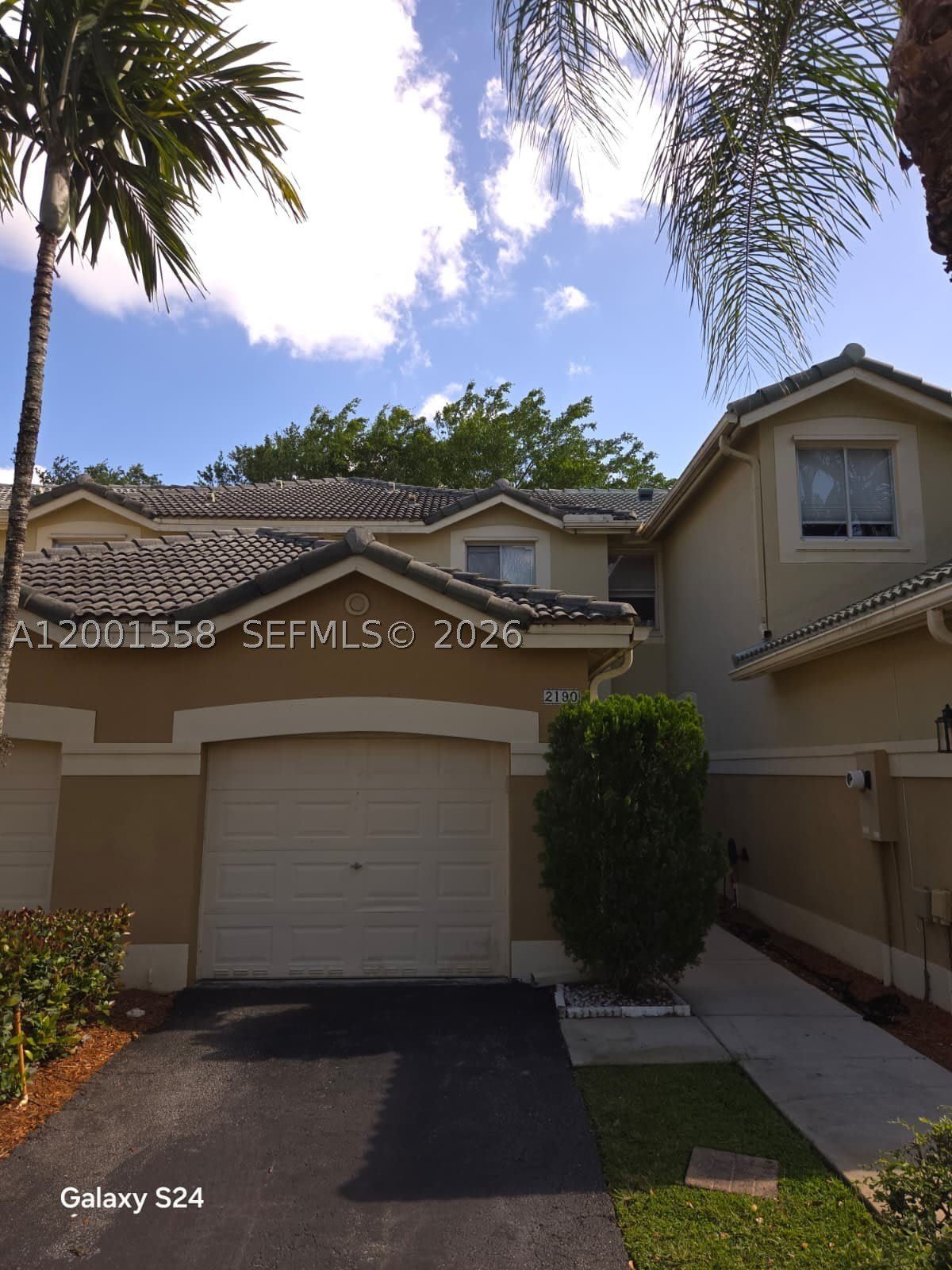 2190 Hacienda Ter – photo 2