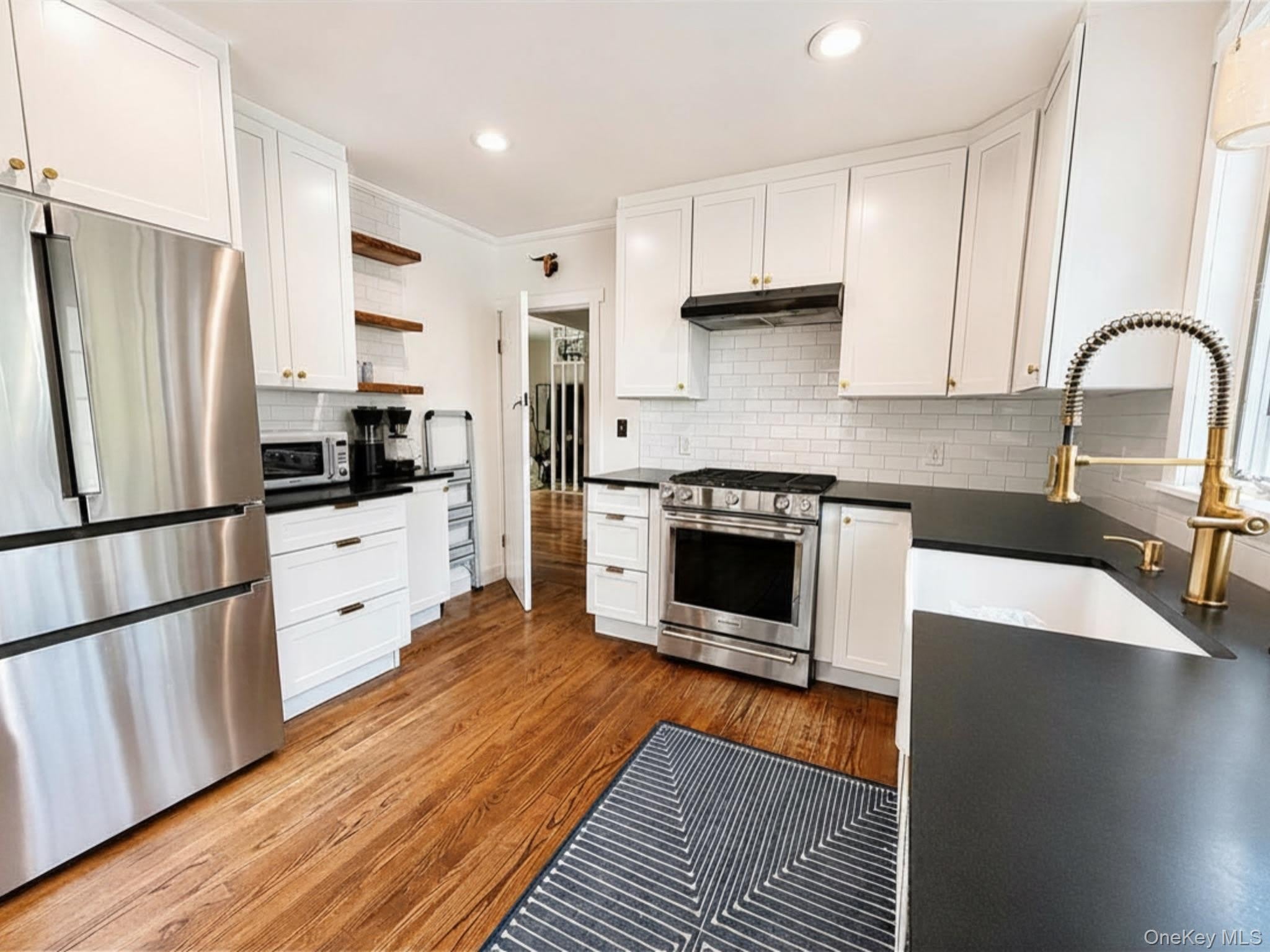 207 Prospect Avenue – photo 5
