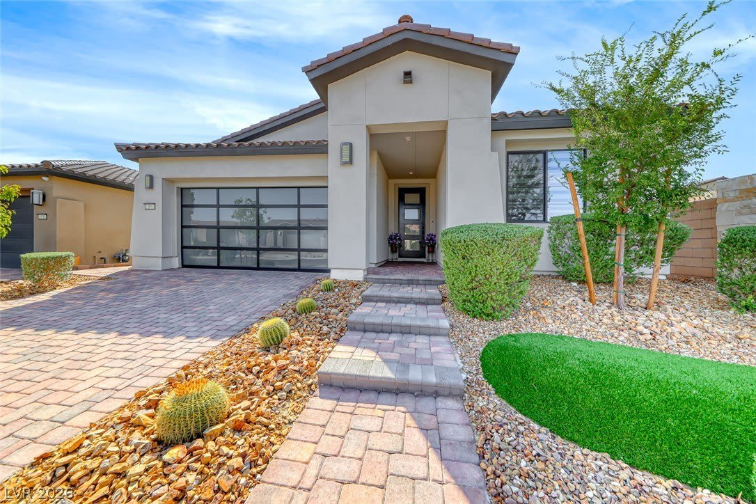 57 Stone Yucca Court – photo 2