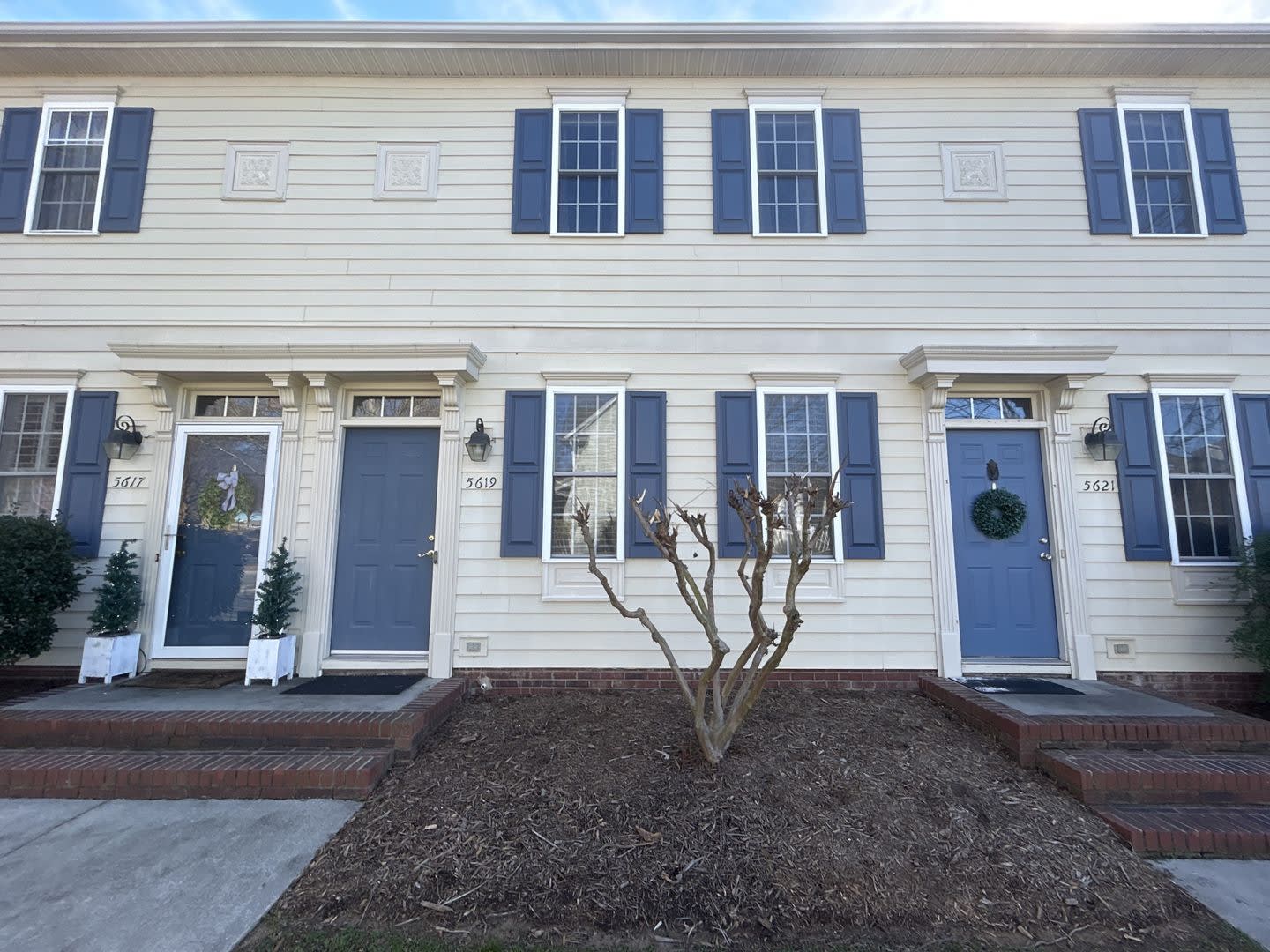 T R Lawing Realty Property – photo 1