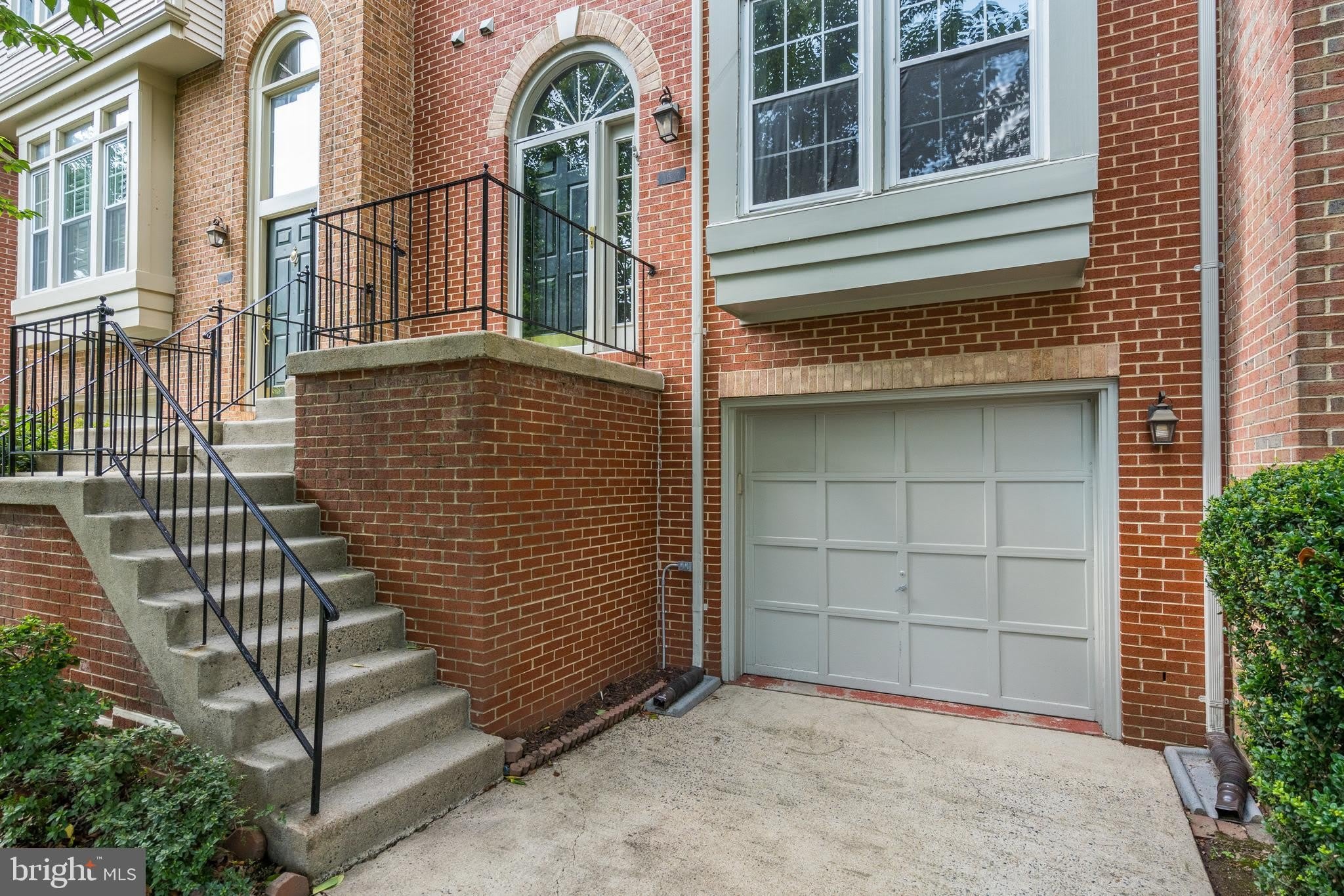 3827 INVERNESS Road – photo 3