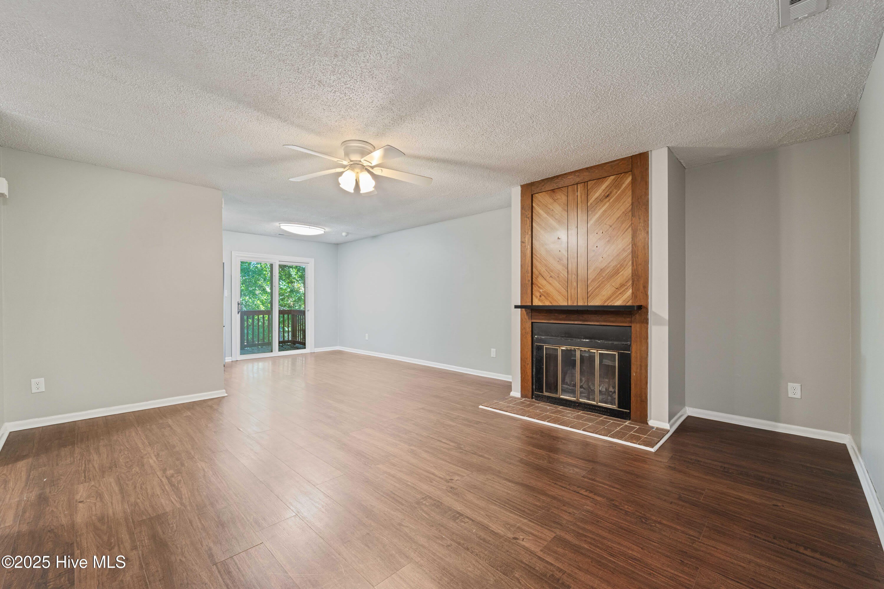 22 S Onsville Place – photo 4