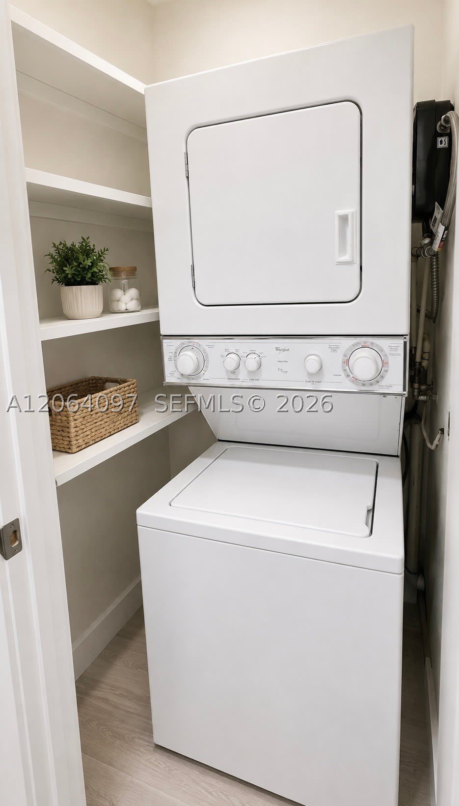 12001 W Biscayne Canal Rd – photo 4