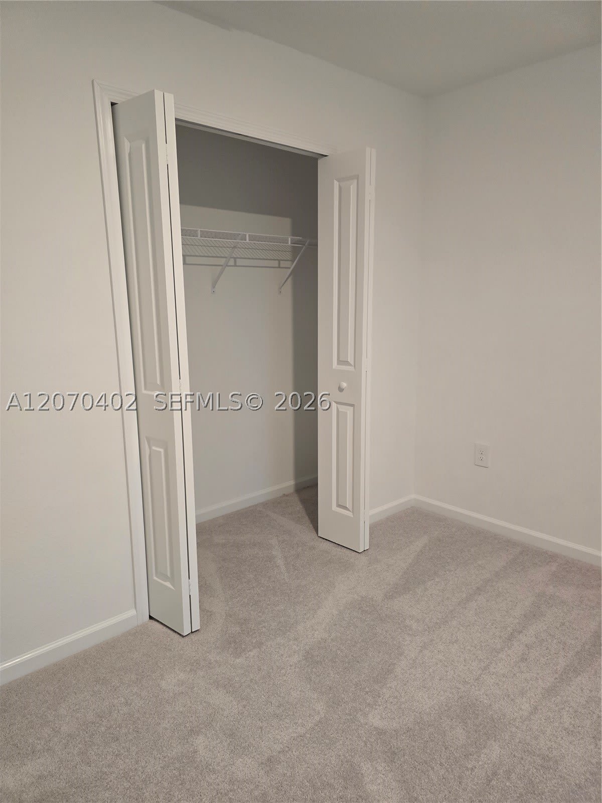 16731 NW 144th Street – photo 4