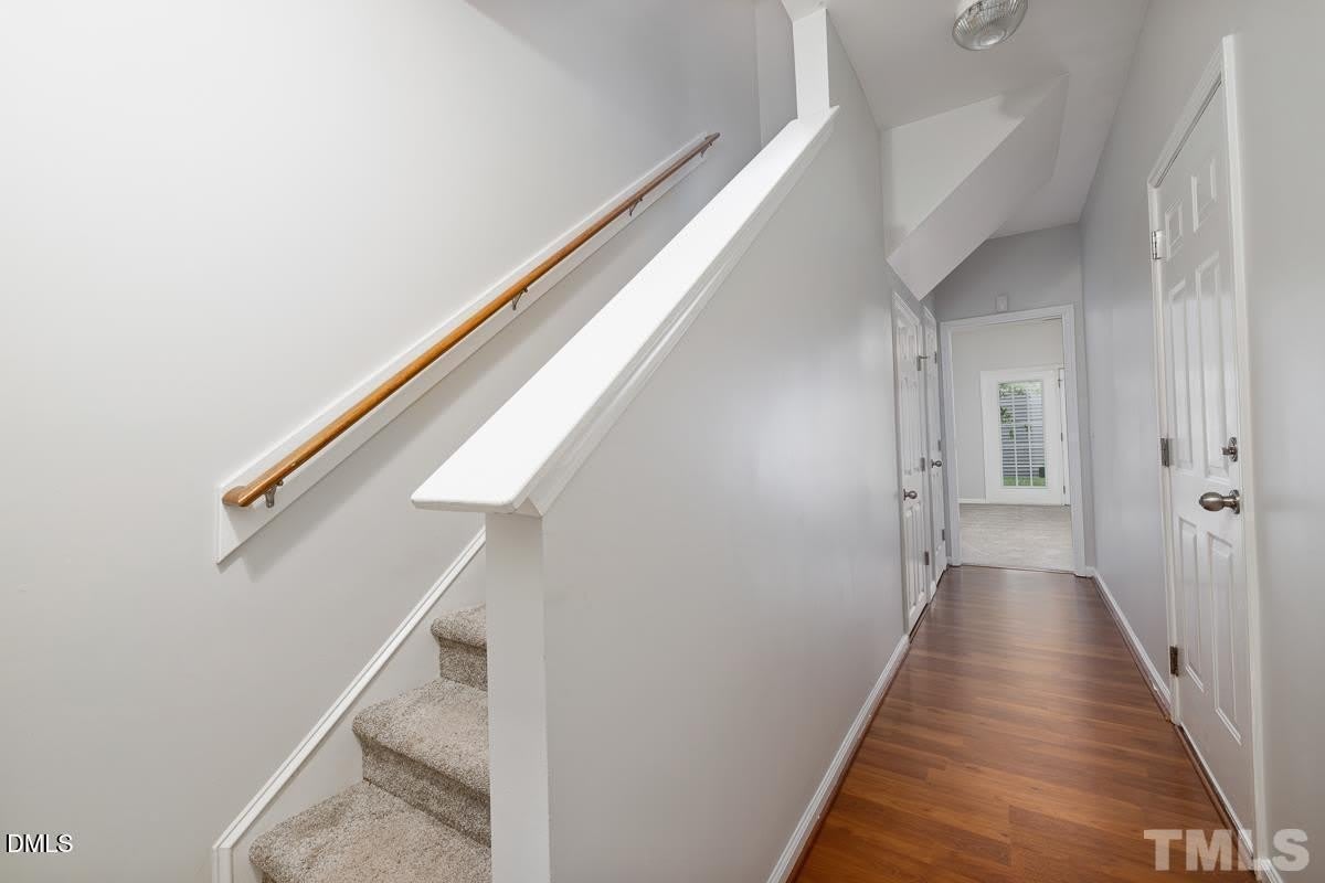 3031 Courtney Creek Boulevard – photo 4