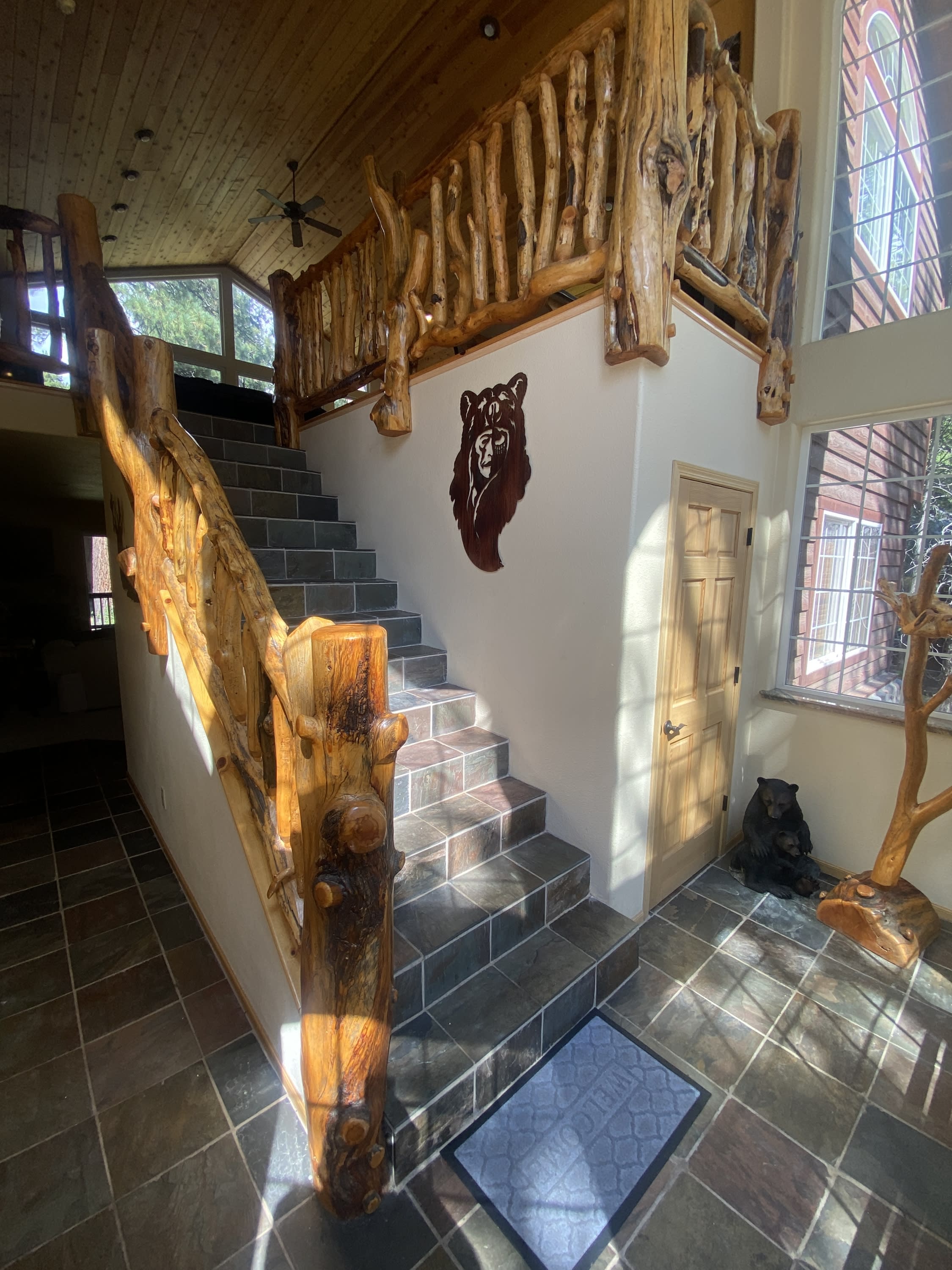 2346 Highlands Drive – photo 5
