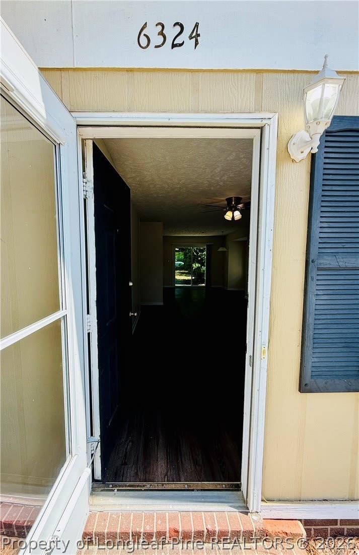 6324 Bretton Woods Drive – photo 2