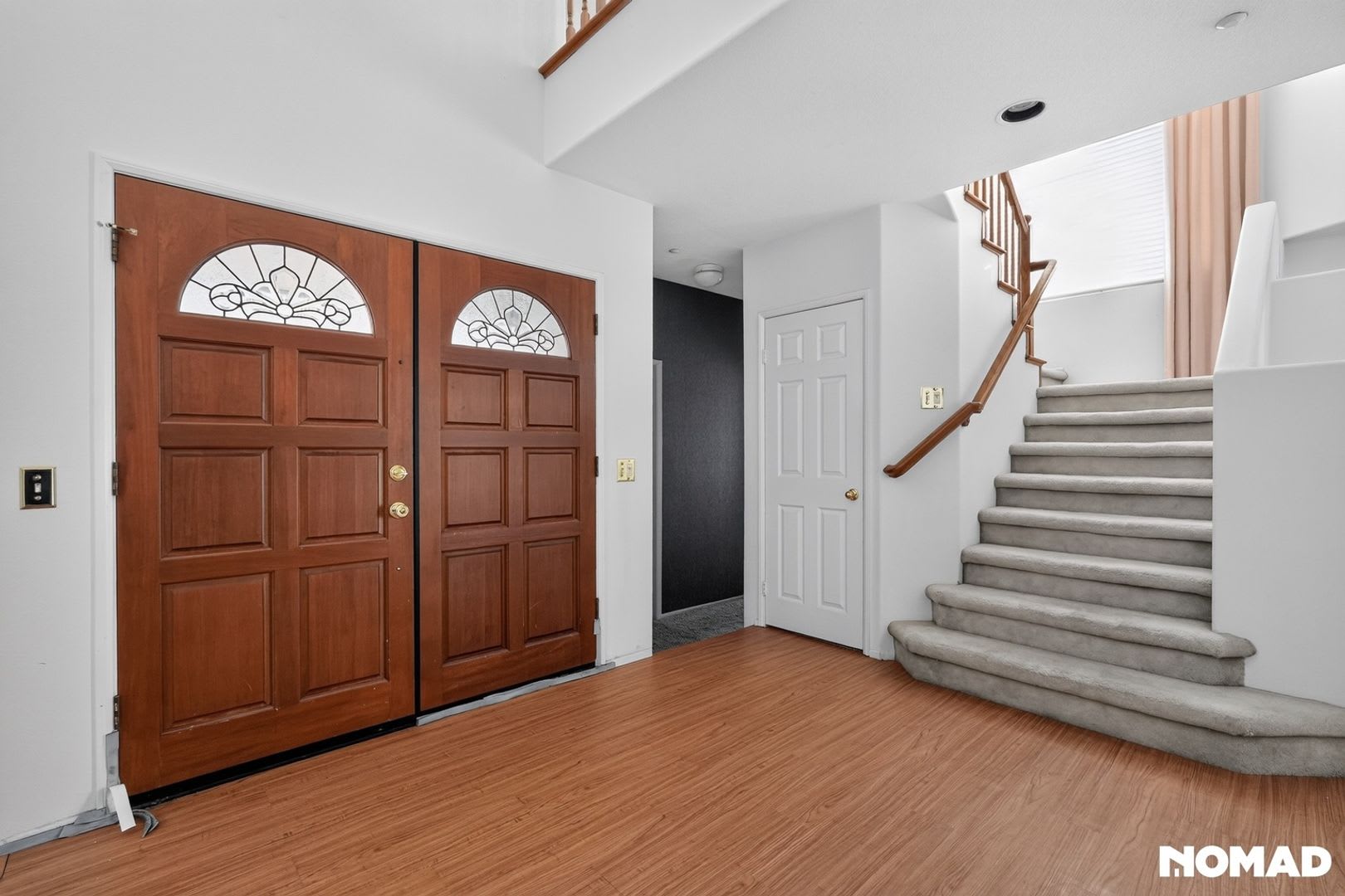 Spacious 4Br House In Fontana – photo 4