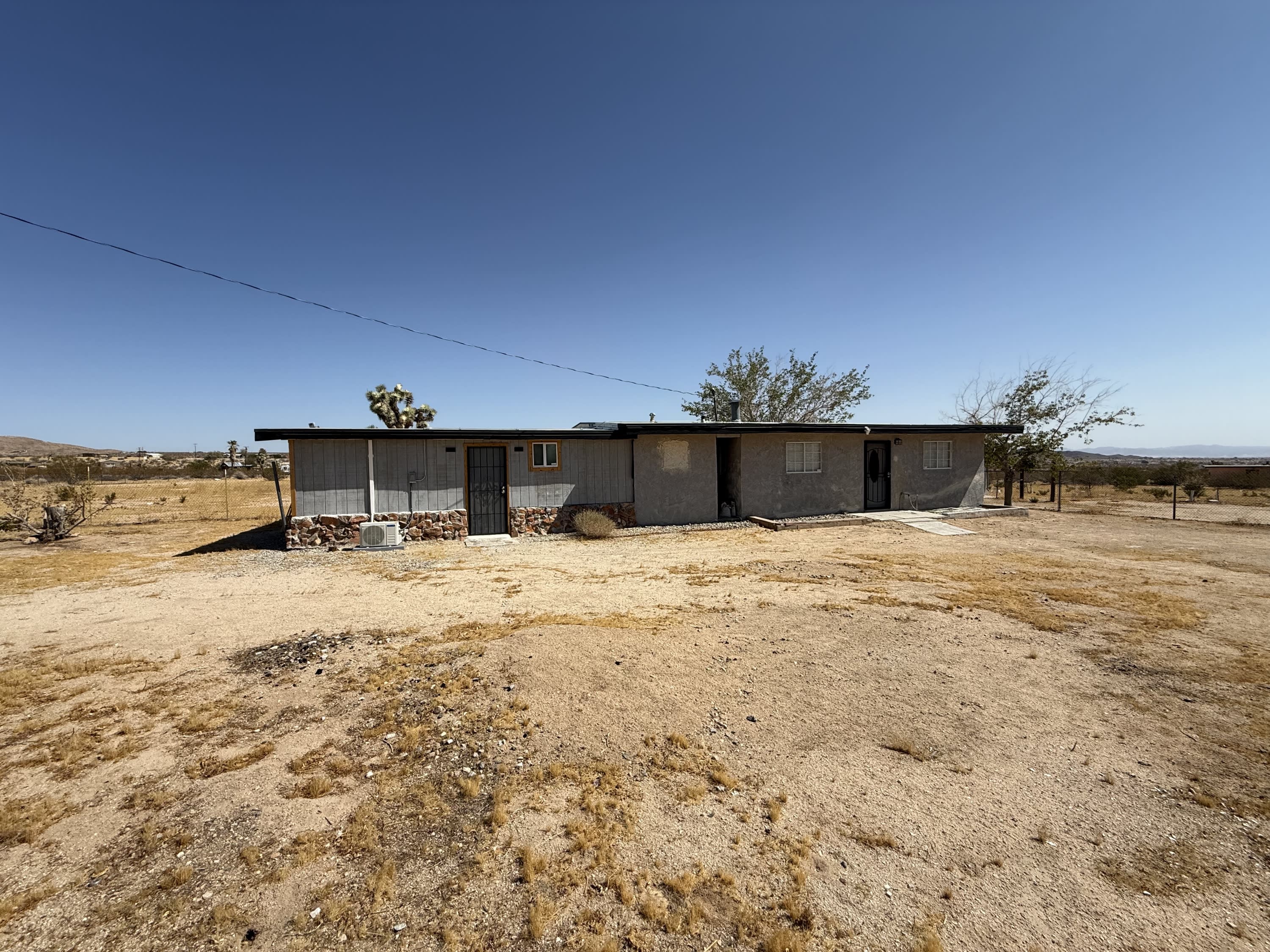61576 Aberdeen Drive – photo 2