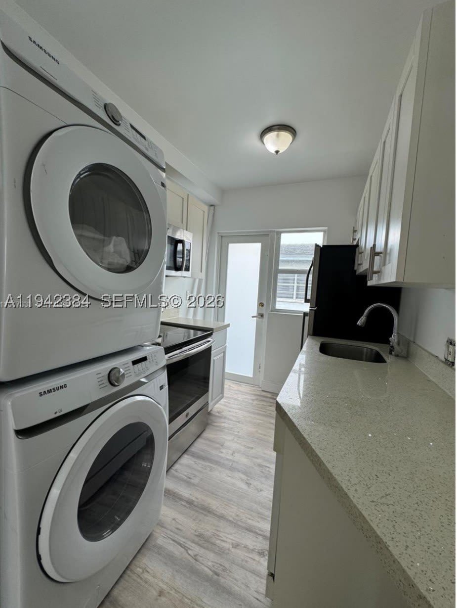 1248 Marseille Dr – photo 4