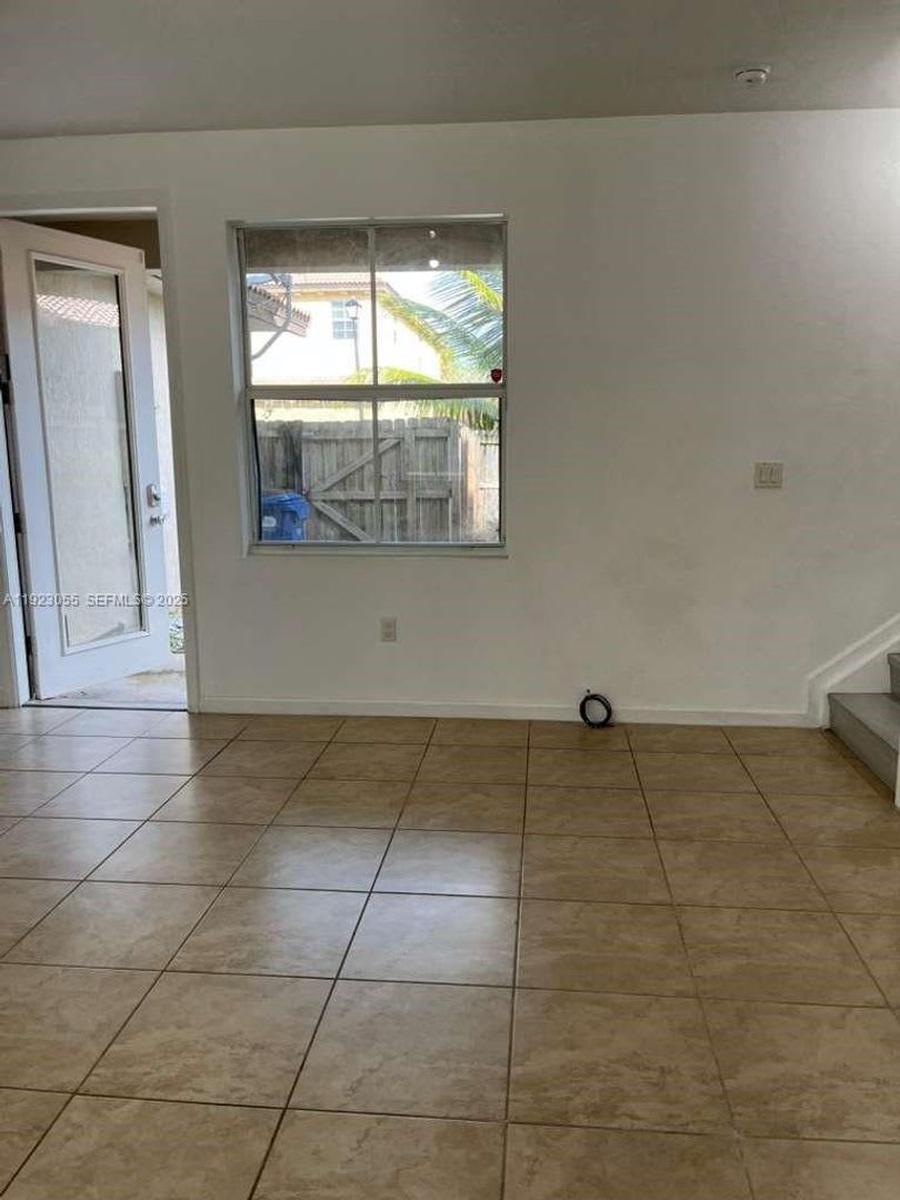 11665 SW 244th Street 116, Homestead, FL 33032 – photo 4