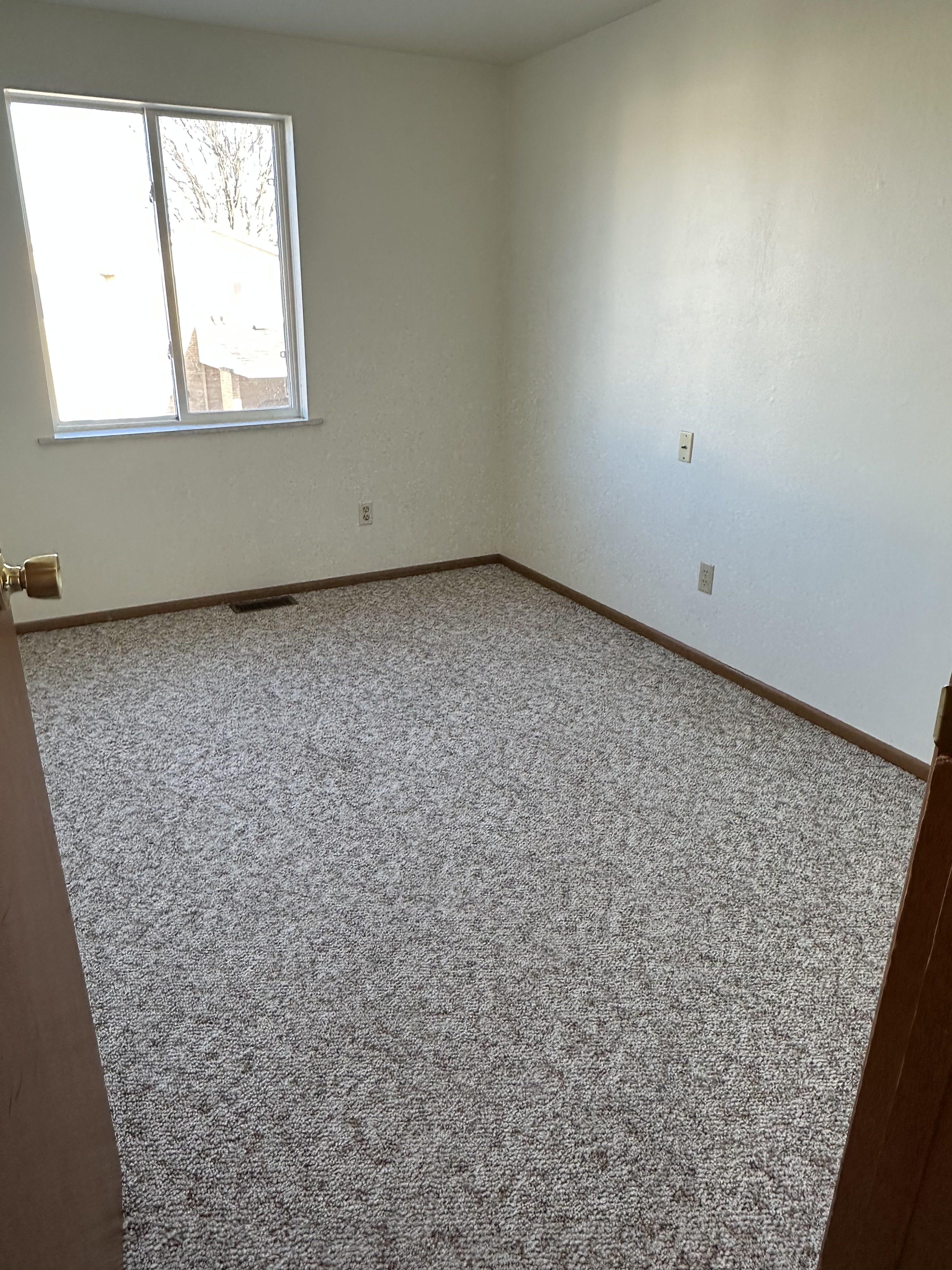 16 Florentine Ct – photo 5