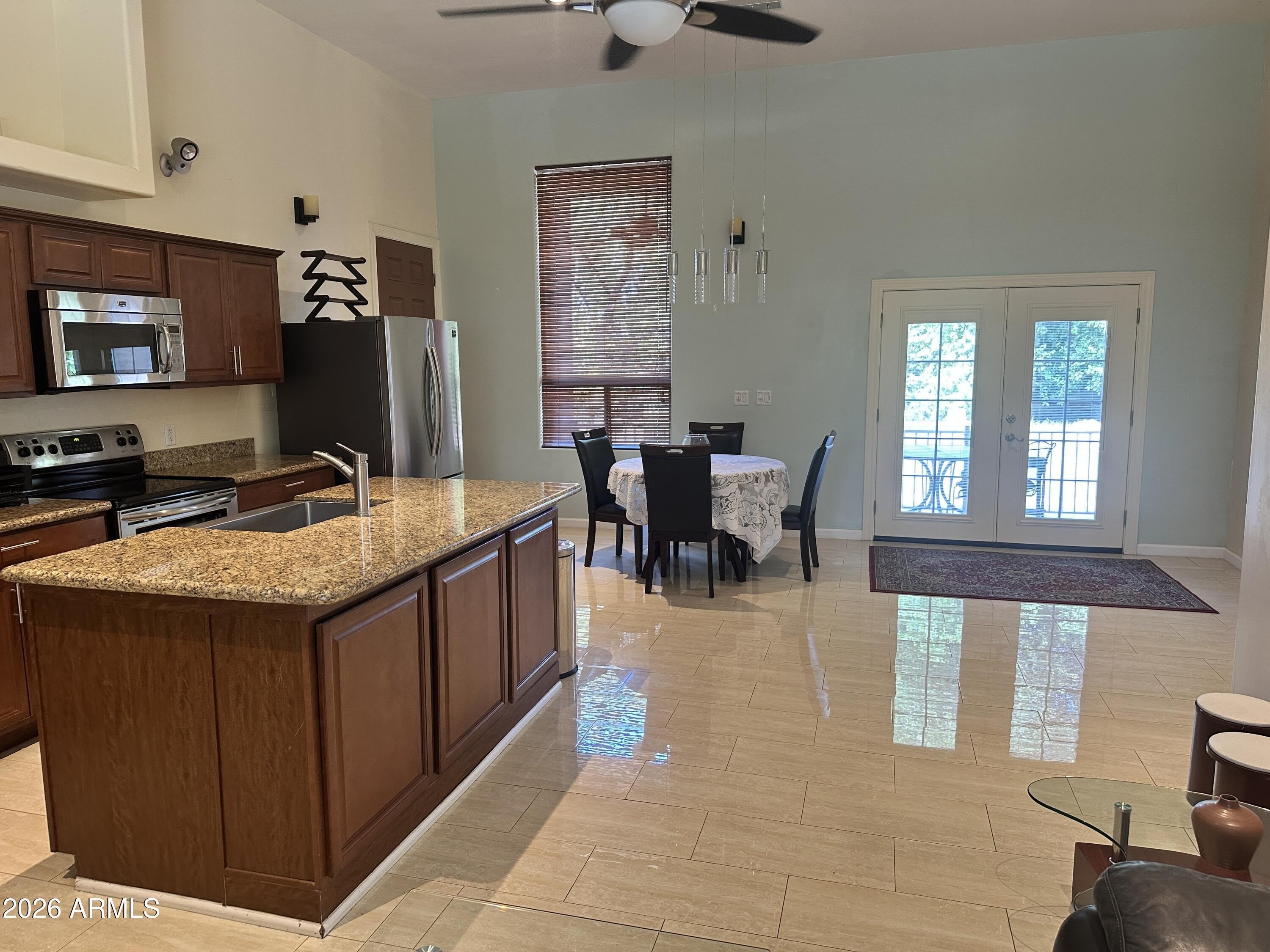 291 S Park Grove Lane – photo 2