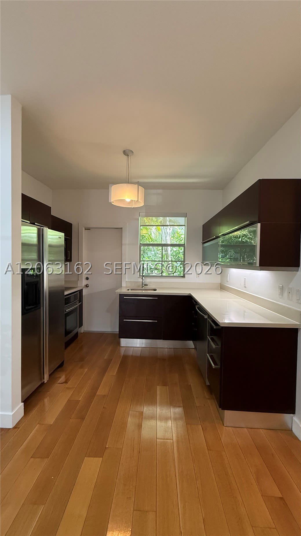 2031 Meridian Ave – photo 5