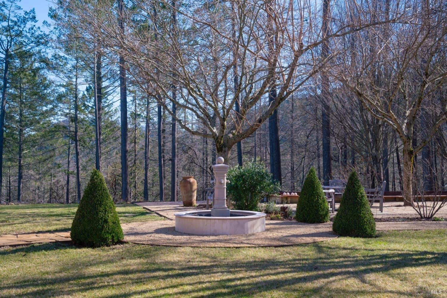2110 Diamond Mountain Road – photo 2