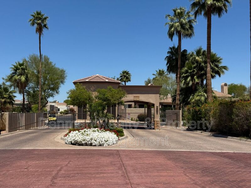 8100 E. Camelback Rd. – photo 3