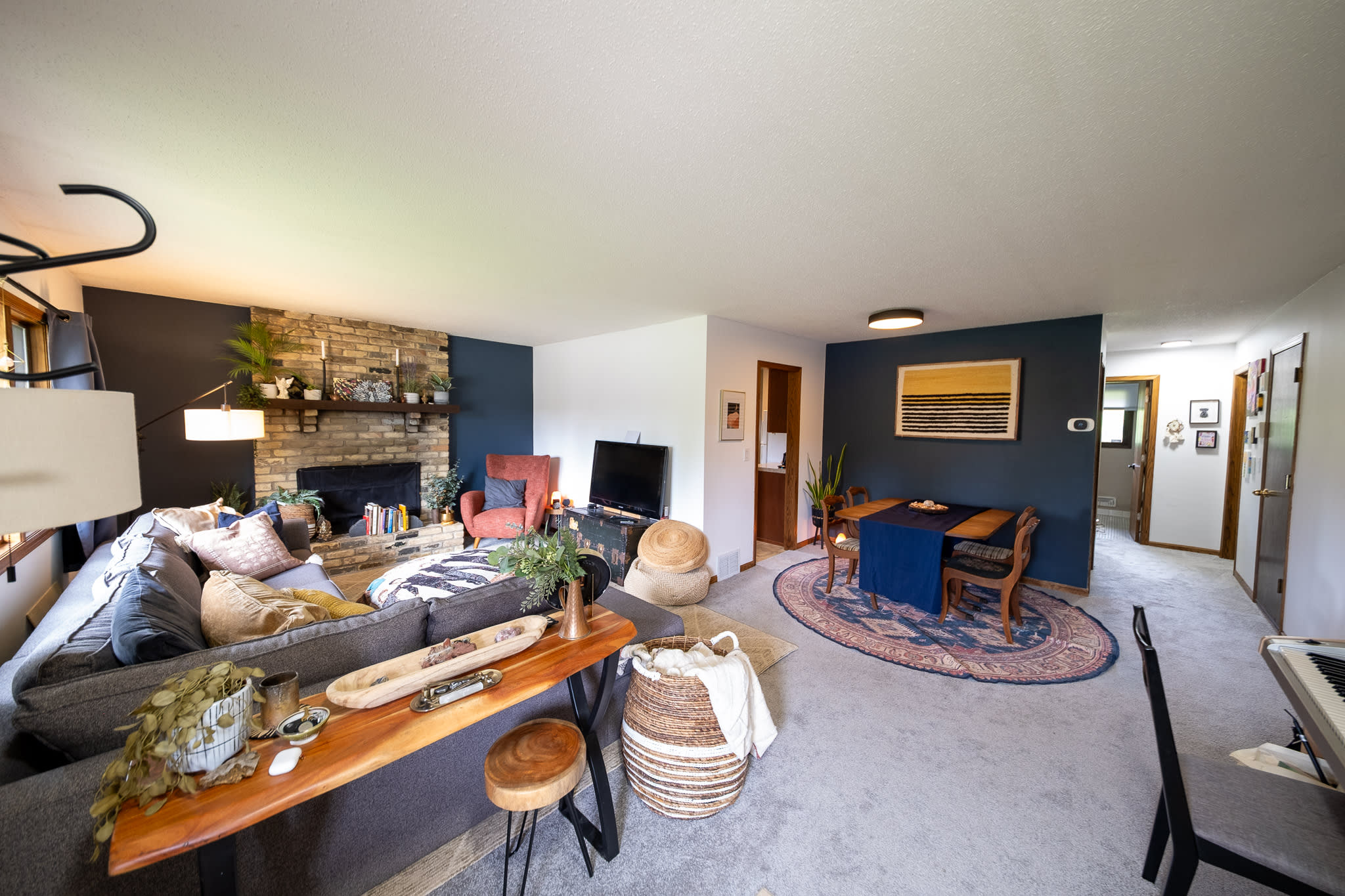 8636 Aldrich Ave. S. – photo 3