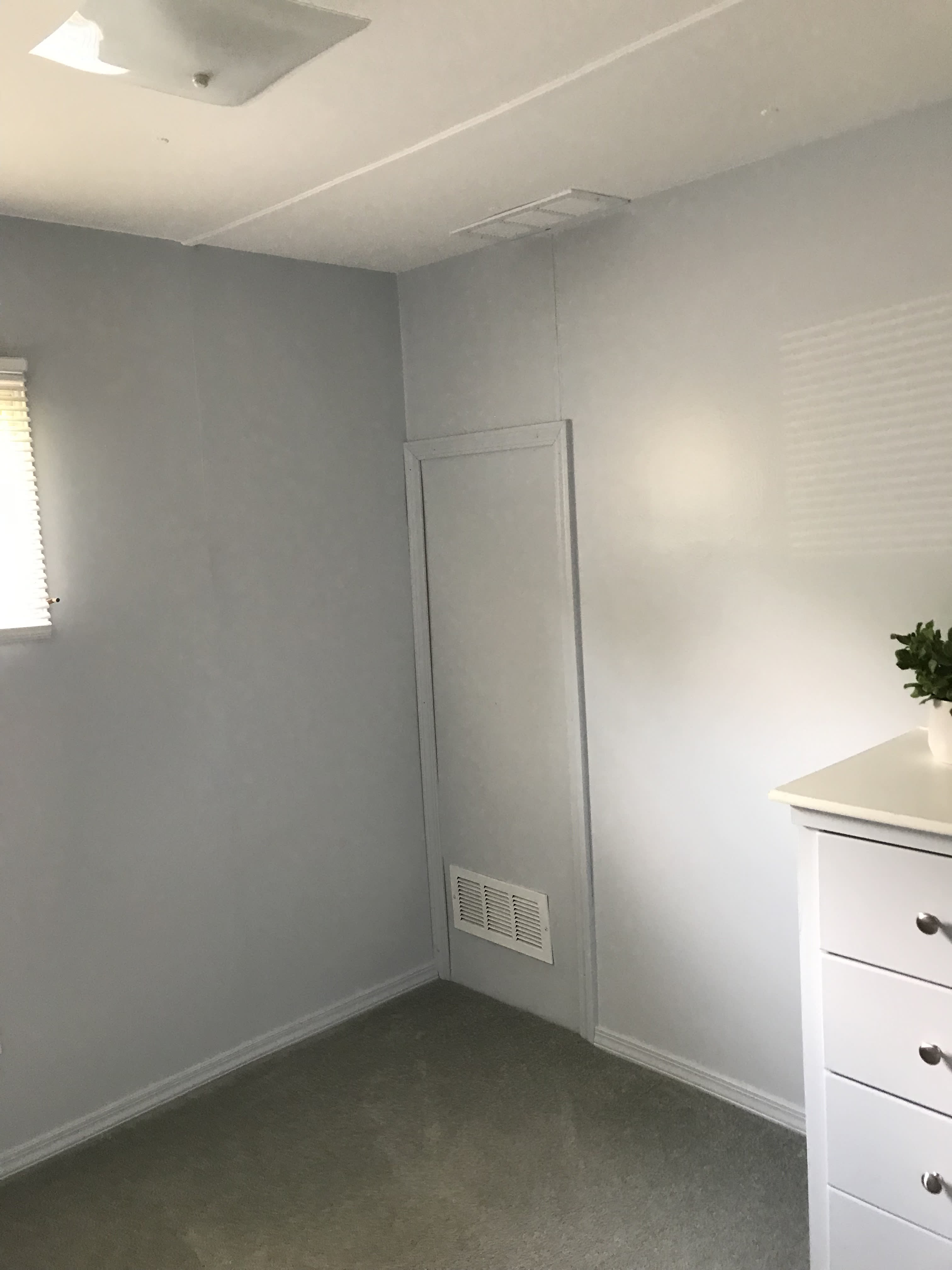 125 Mainline Dr – photo 5