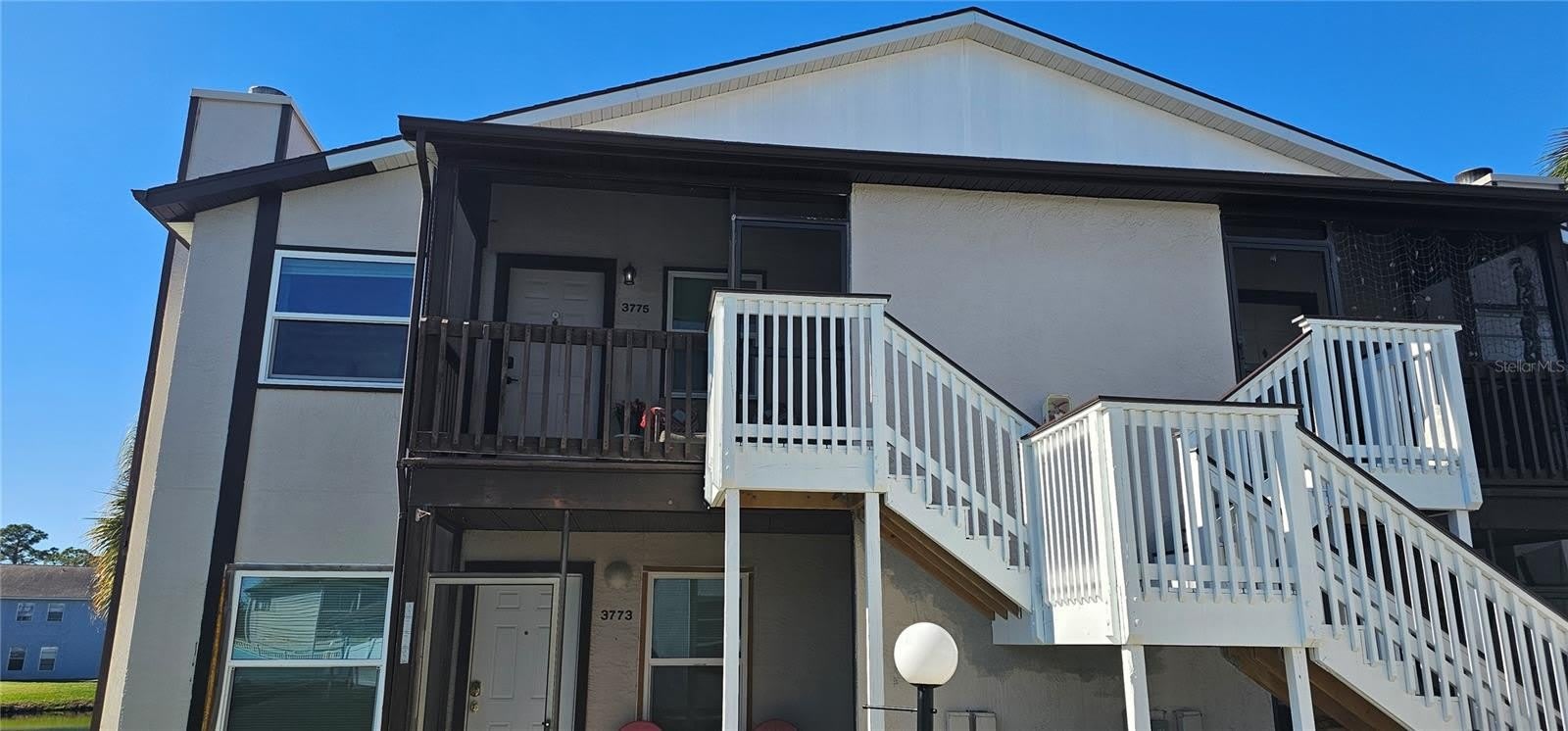 3775 59TH Avenue W – photo 1