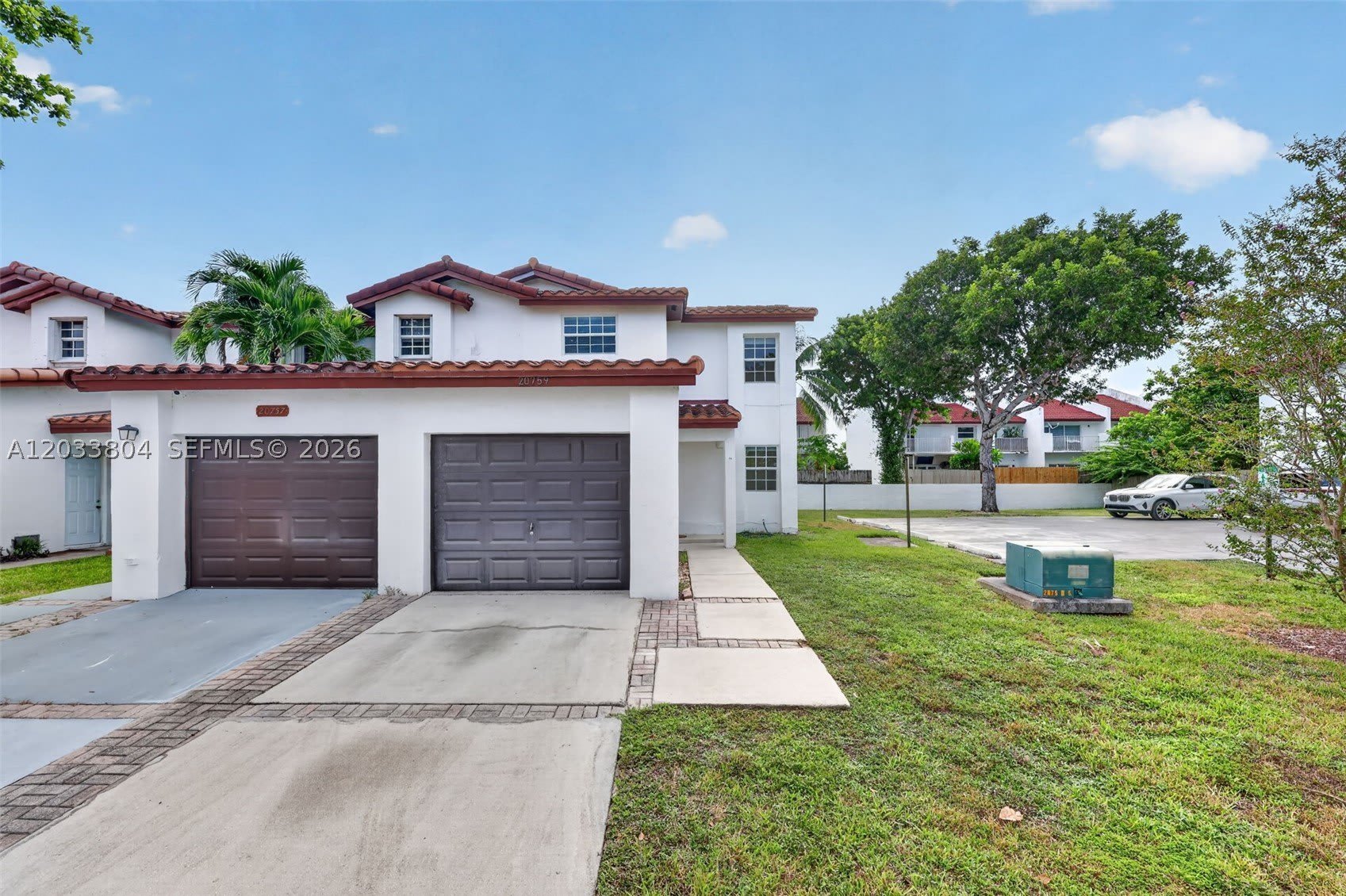 20759 SW 83rd Ave – photo 3
