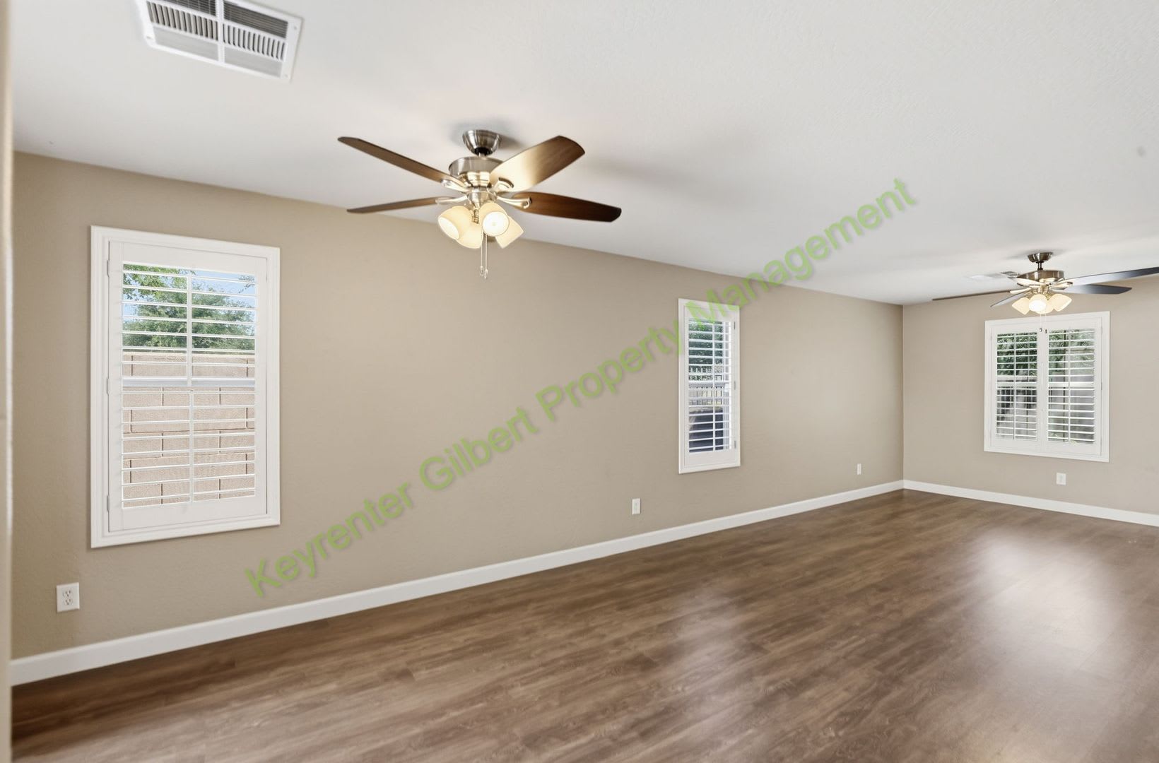 Beautiful Lyons Gate Home – 3 Bedroom + Office in Prime Gilbert Location! – photo 5
