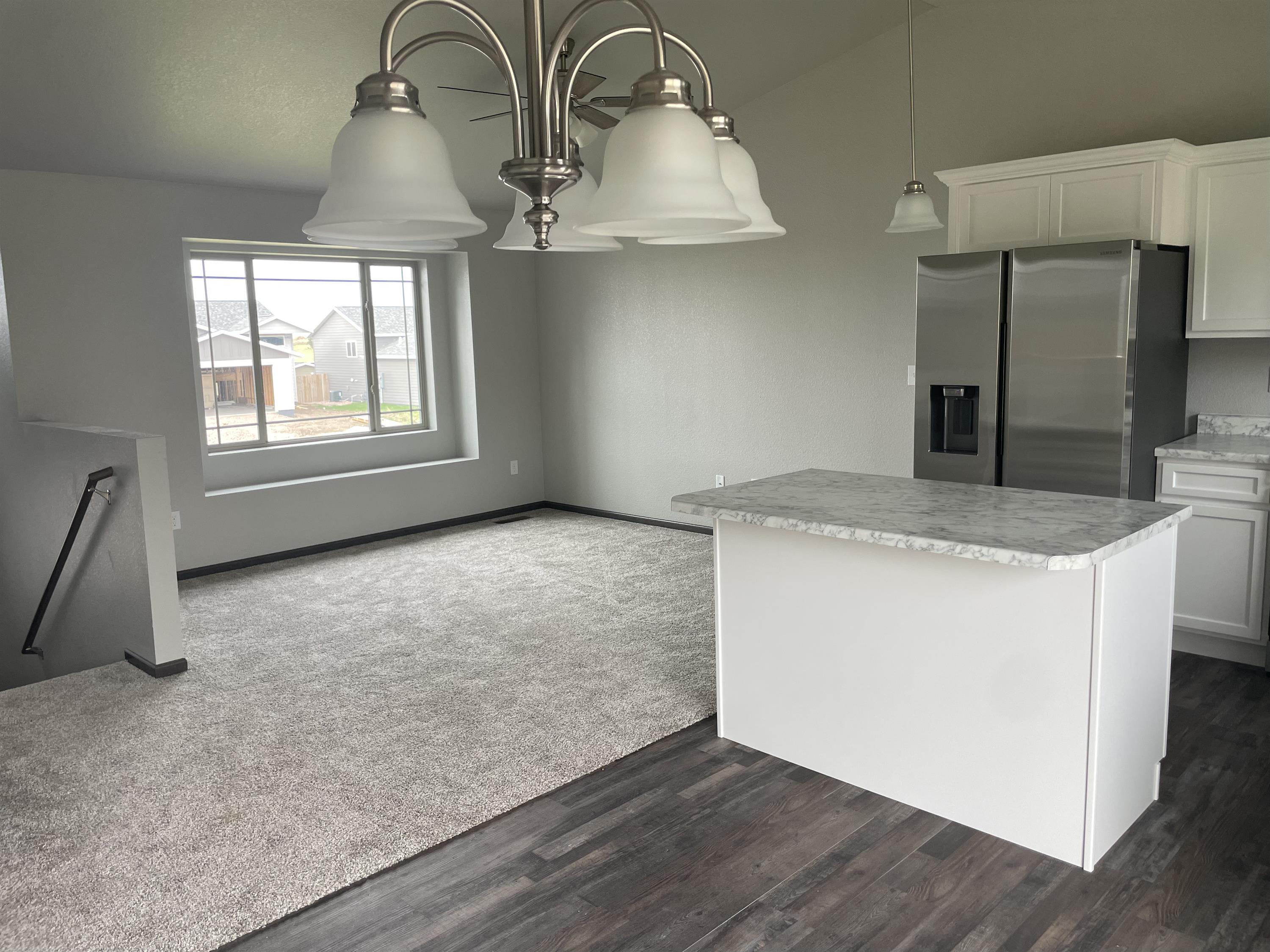 408 Yelner Drive – photo 3