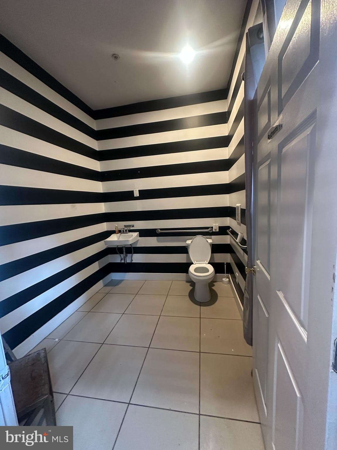 1611 FRANKFORD Avenue – photo 4
