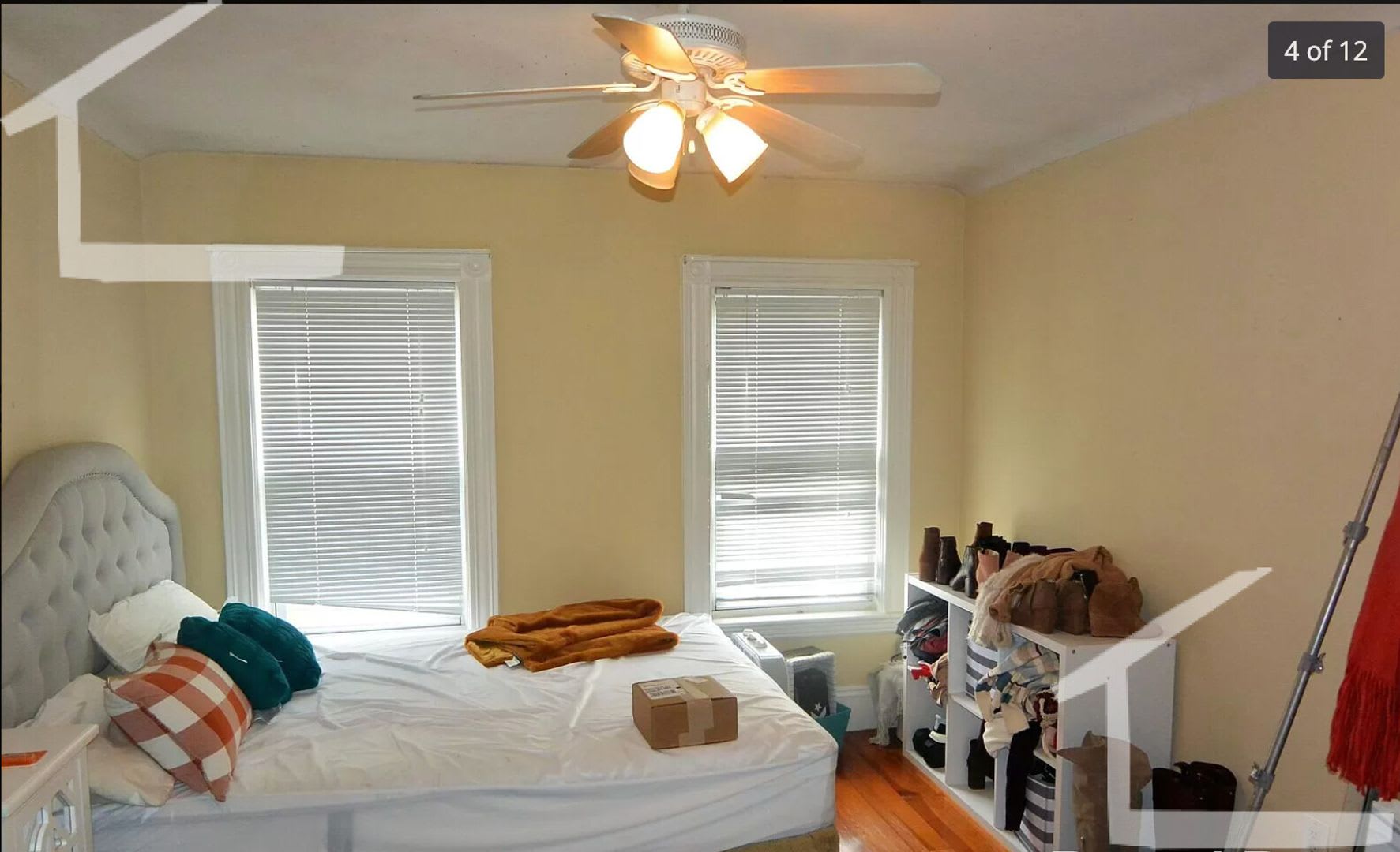 36 Justin Rd #2B Boston MA 02135 – photo 5