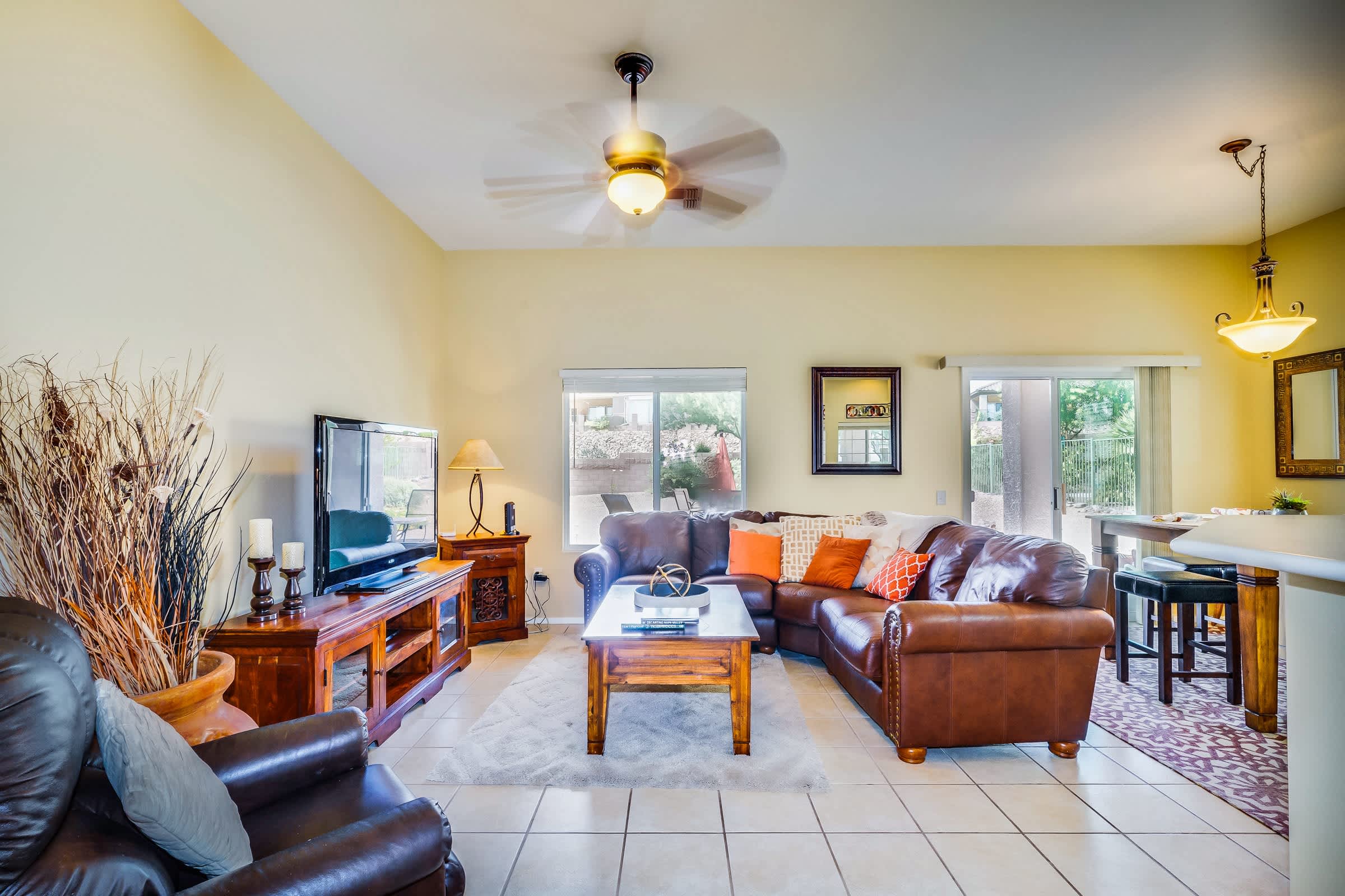 13655 North Gold Cholla Place – photo 3