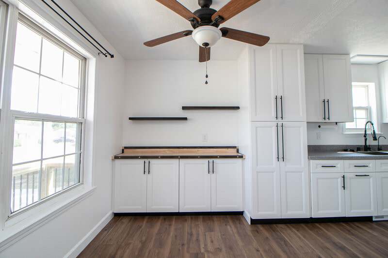 107 Sidney Court – photo 4