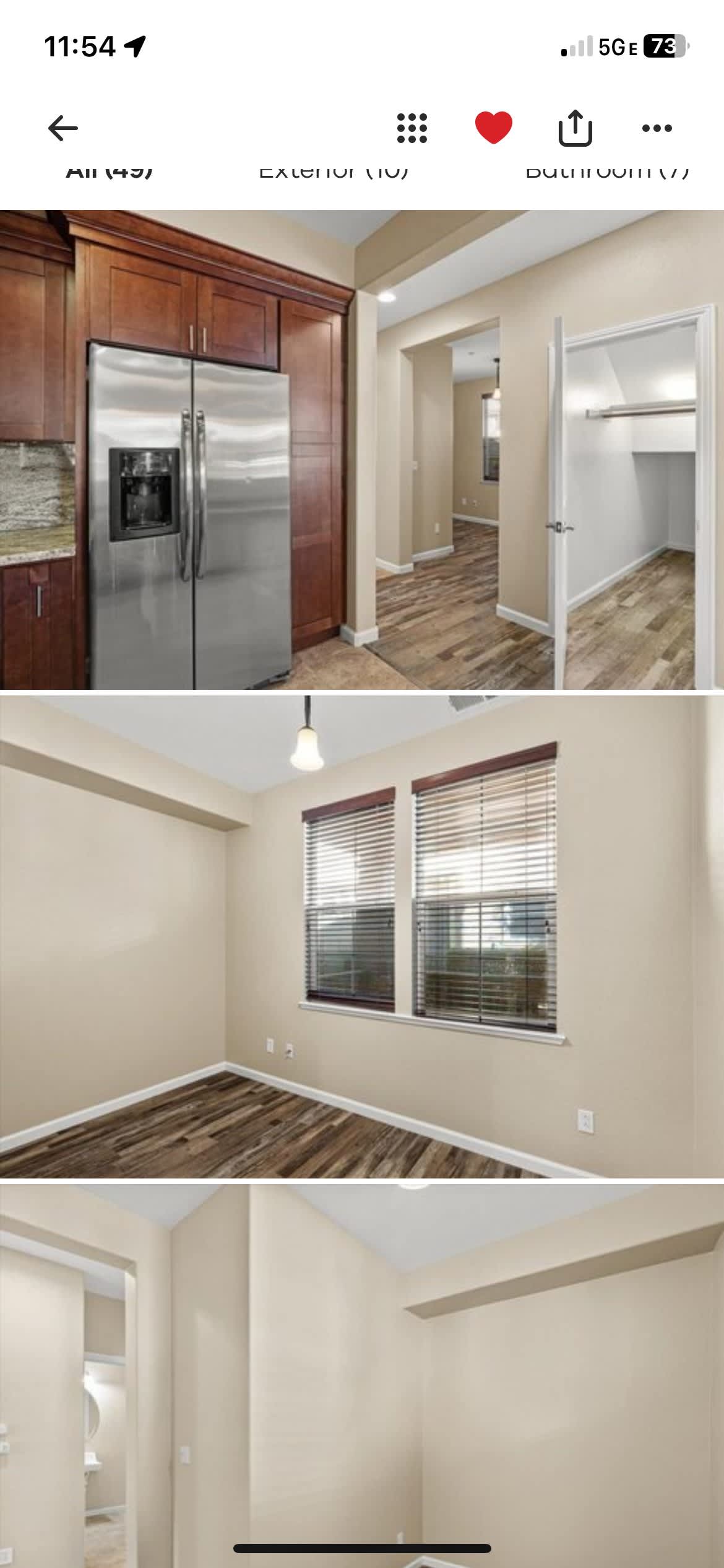 922 Silver Spur Circle – photo 4
