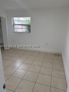 1074 Nw 27Th St – photo 4