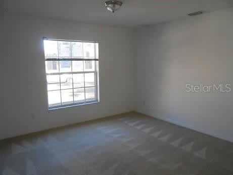 1871 CALAHAN Avenue – photo 4