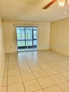 211 AIRPORT AVENUE W 111 – photo 3