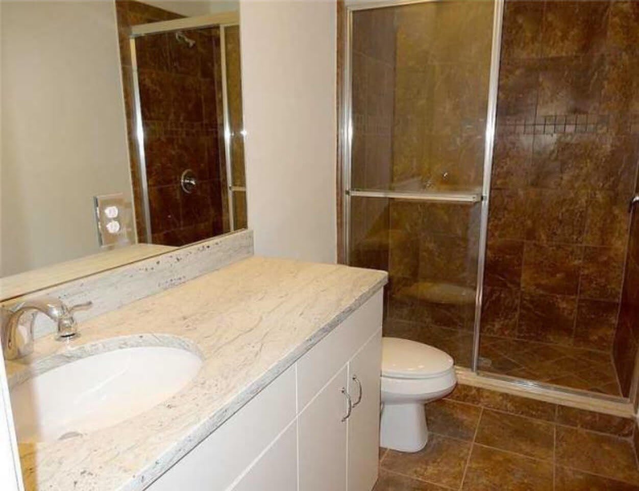 6996 Long Pine Circle – photo 5