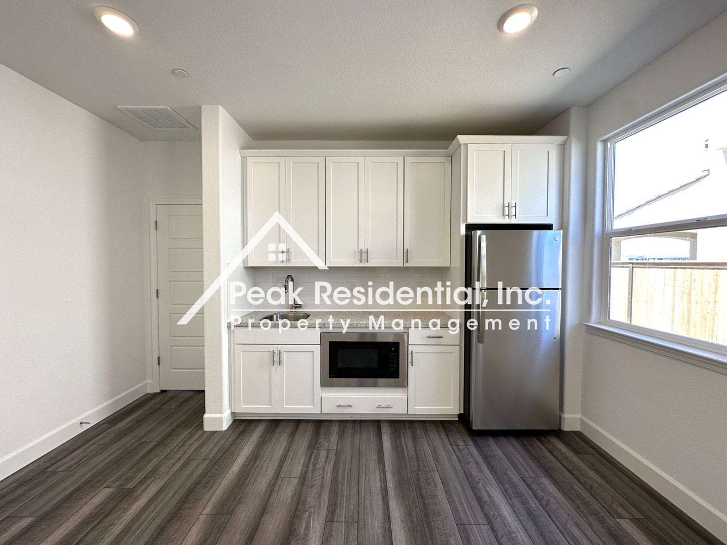 Newer North Natomas ADU! – photo 4