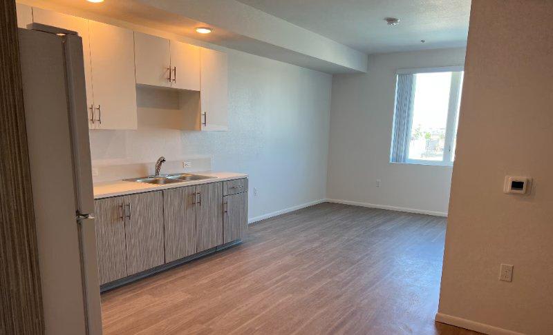 4320 44th St. – photo 5