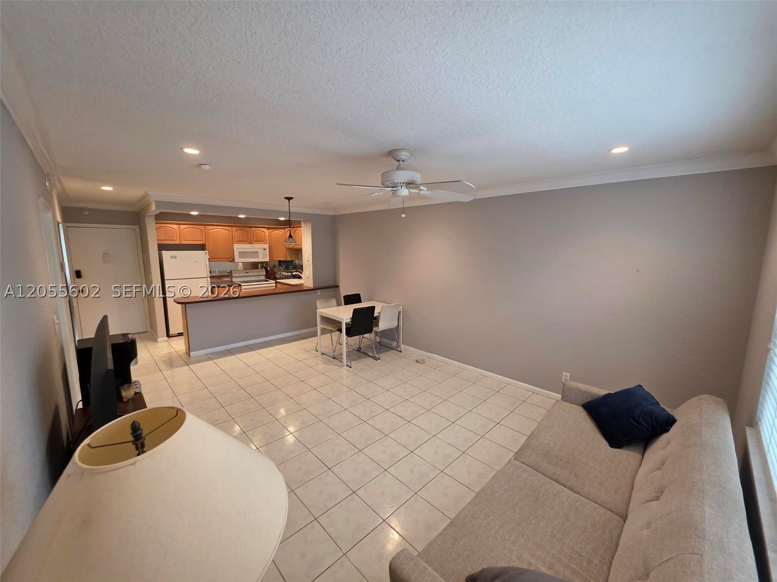 1520 Mckinley St – photo 2