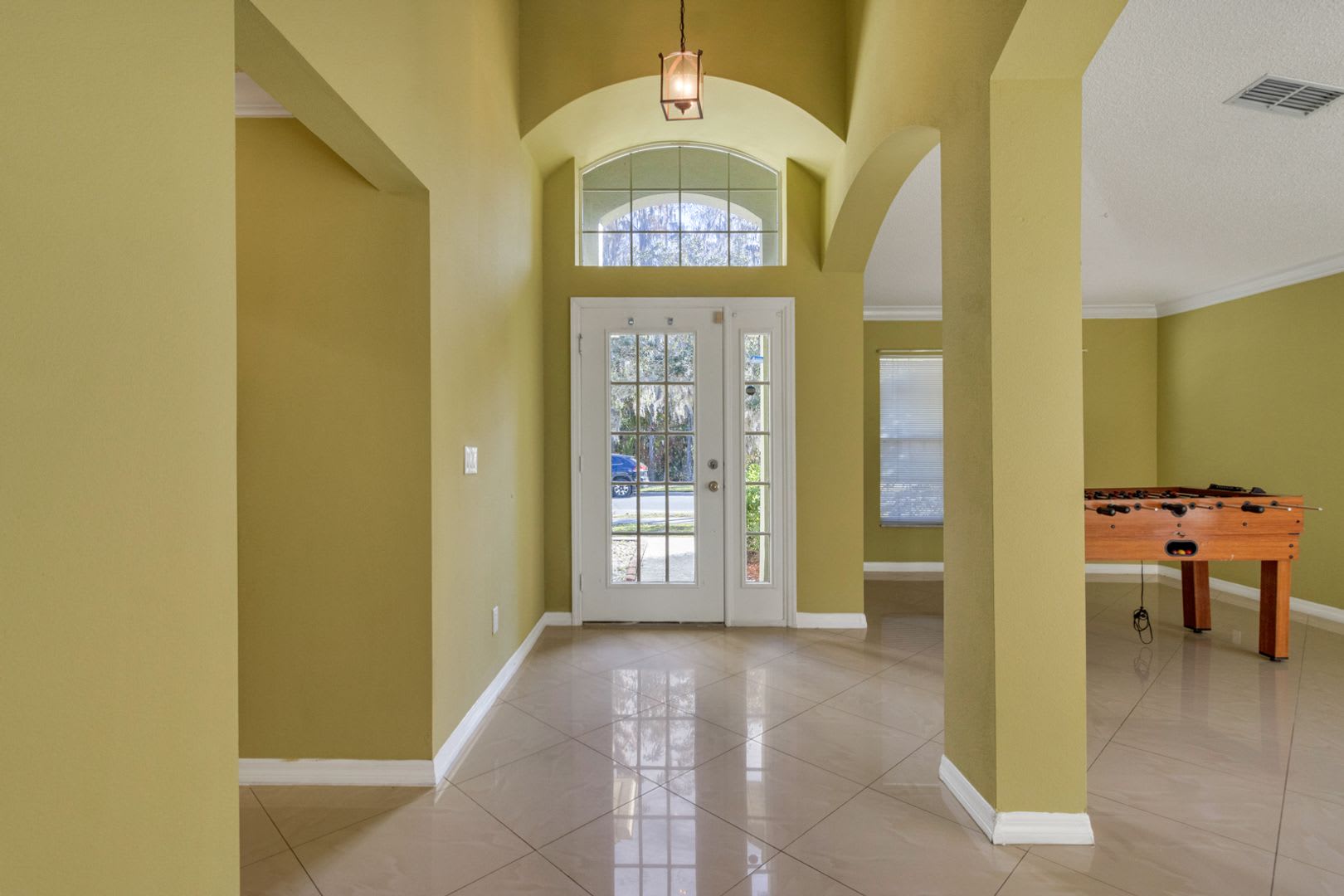 Spacious 5BR Home in Vista Lakes Near Lake Nona & Airport! – photo 4