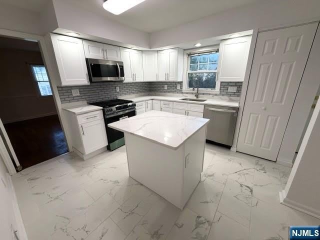 225 Hillside Avenue – photo 4
