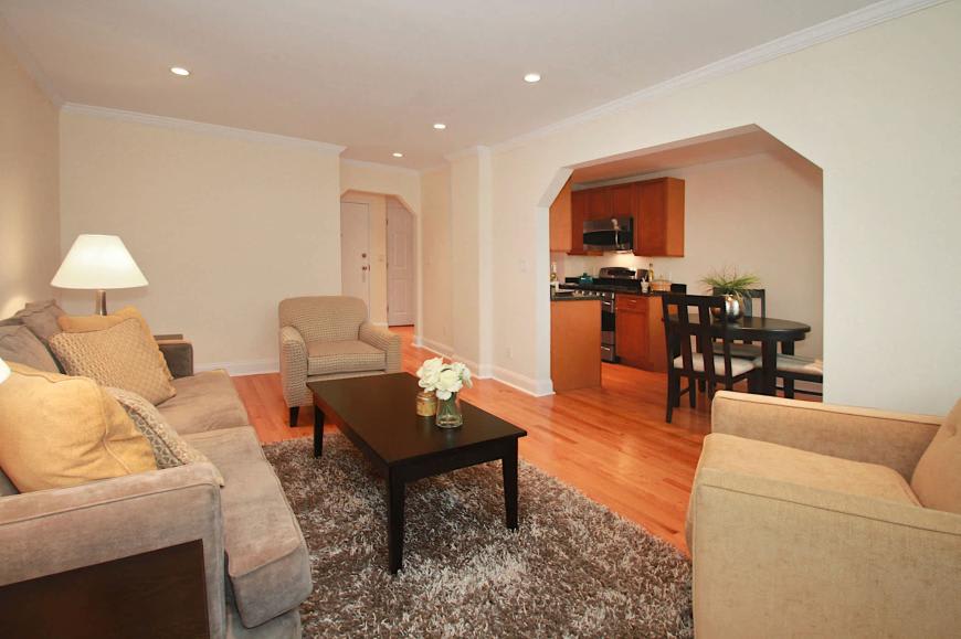1642 Massachusetts Ave. – photo 4