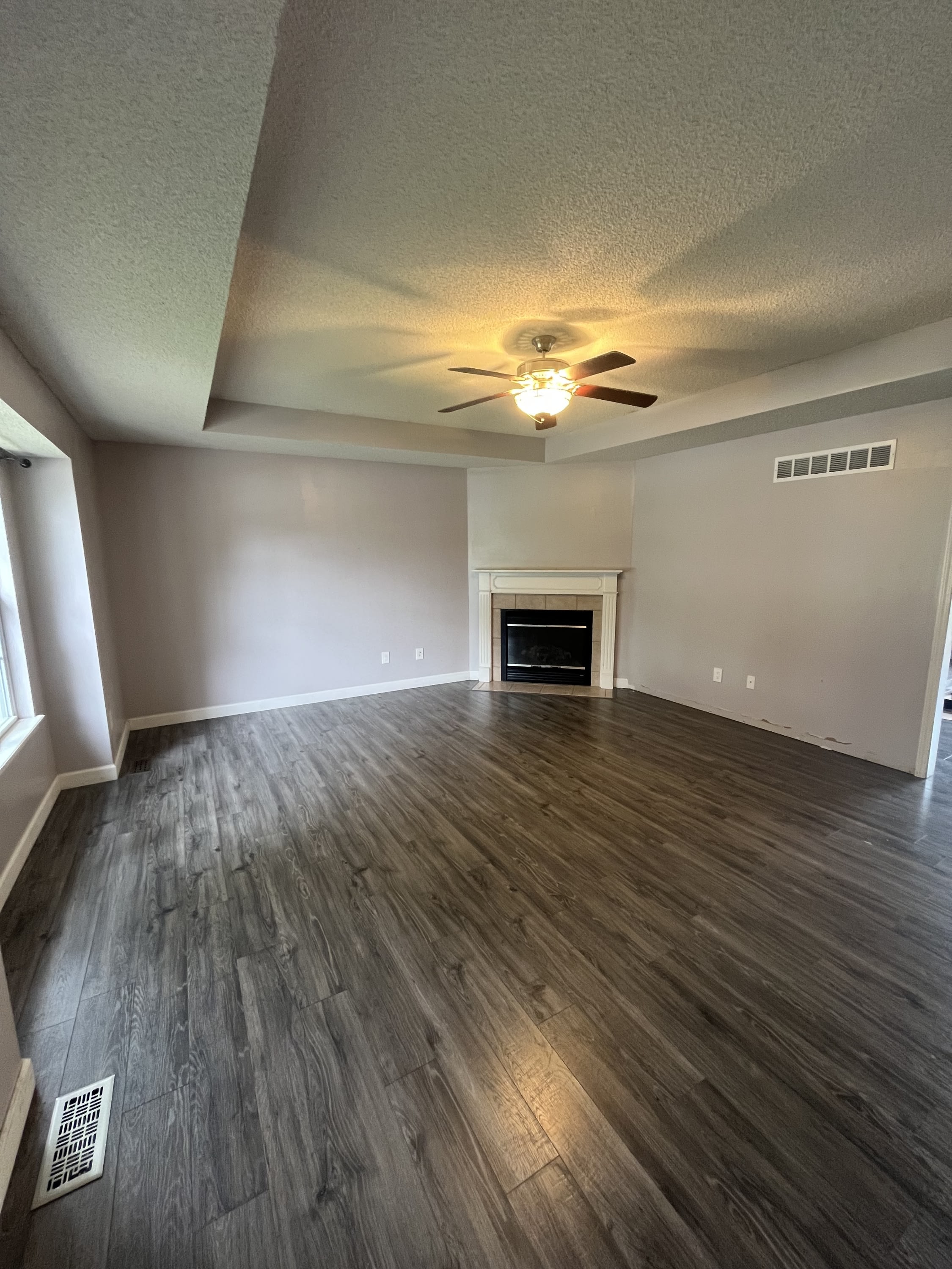 723 Iron Horse Drive – photo 4