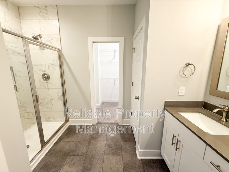 22 S Laird Dr – photo 5