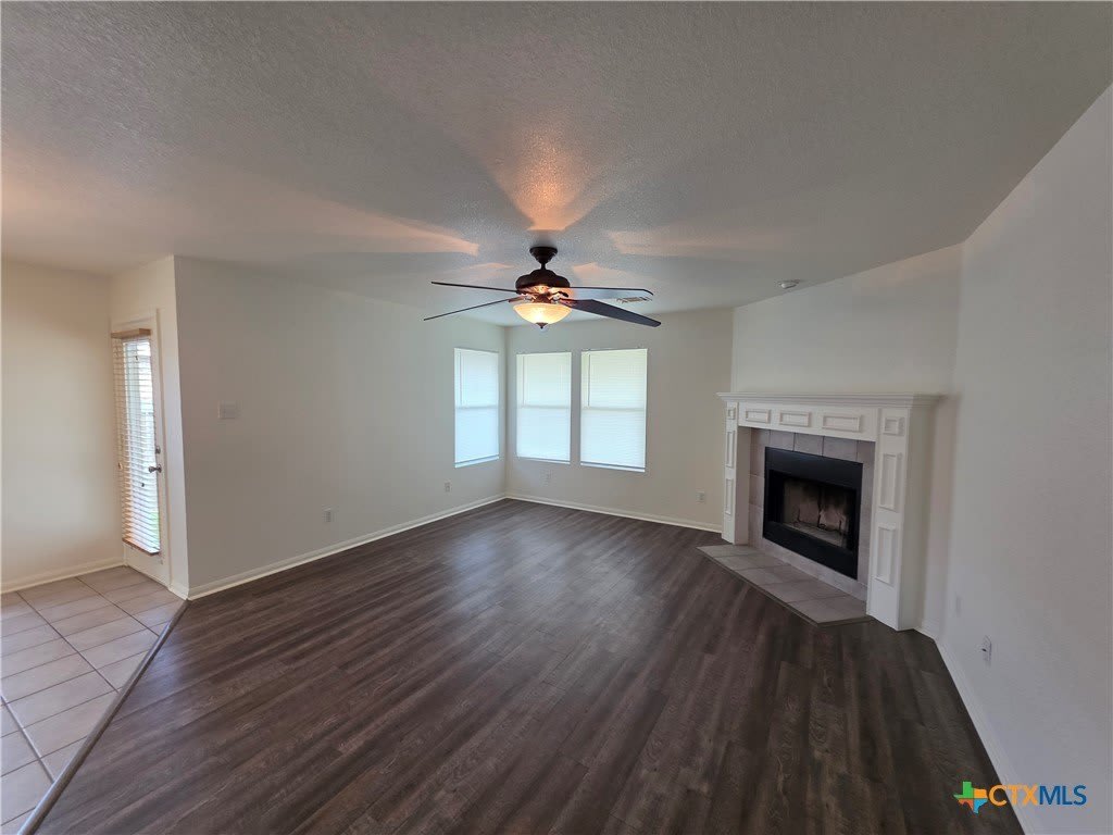 2402 Mikulec Drive – photo 3