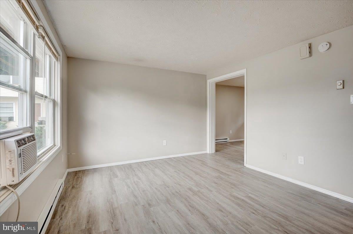 1901 JOHNSON Road – photo 2