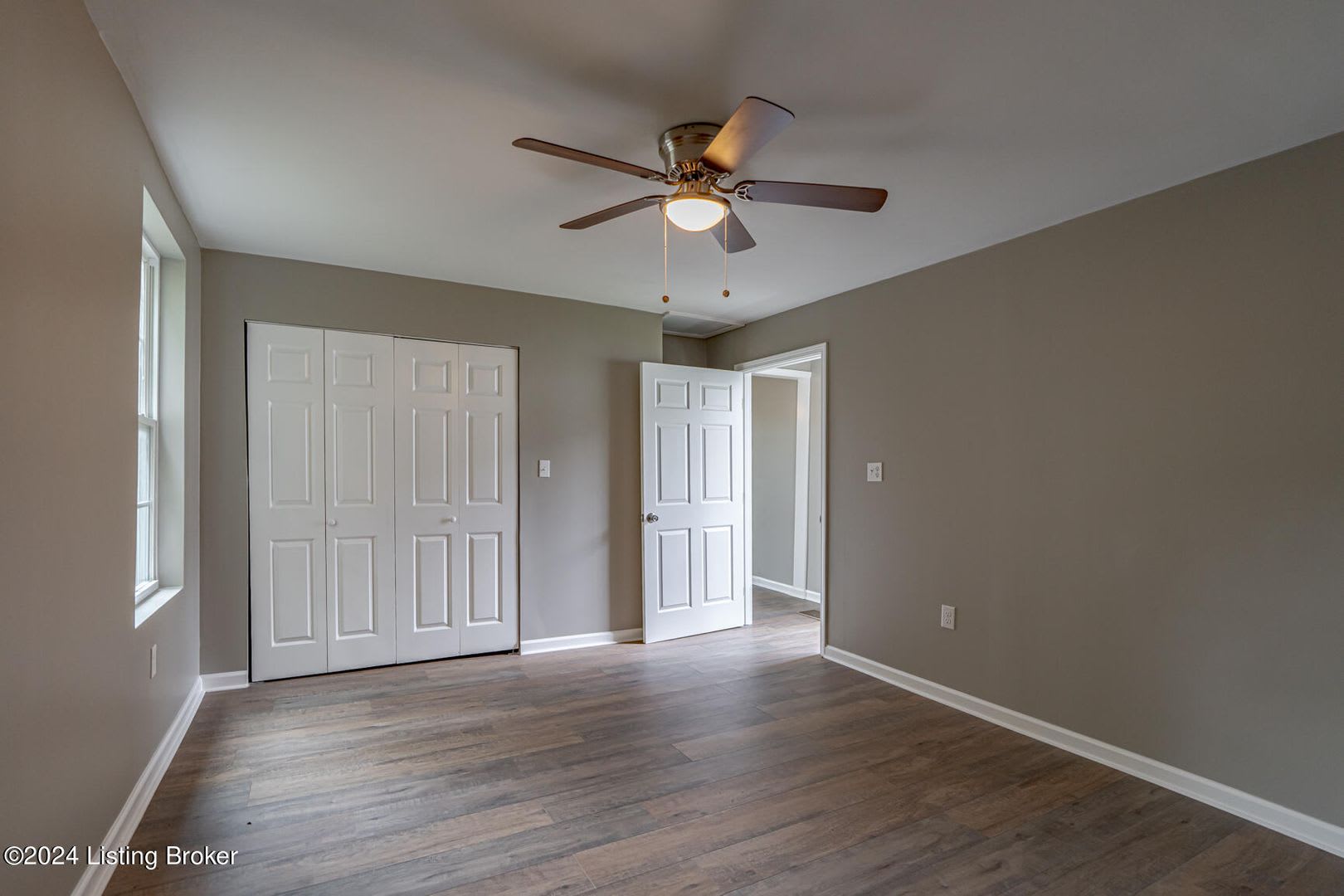 Newly Remodeled Germantown Home! – photo 4