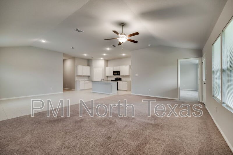 4544 Hemingway Ave – photo 5